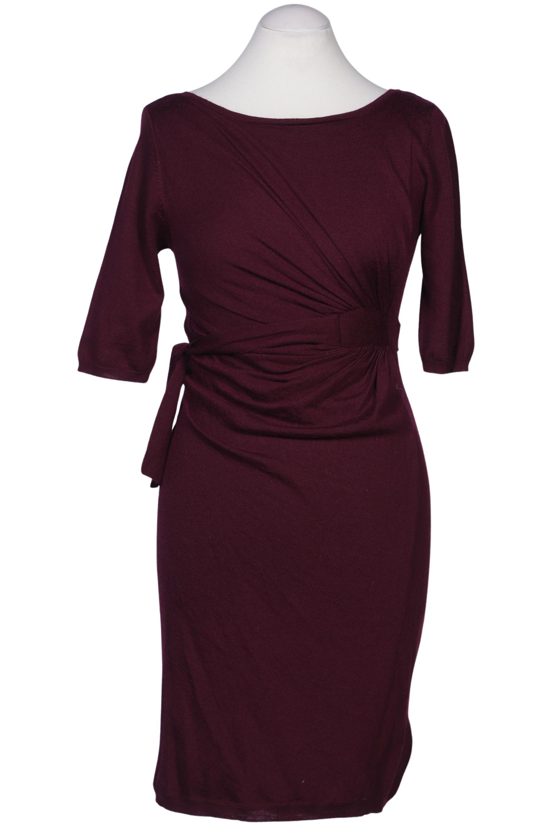 

Phase Eight Damen Kleid, flieder, Gr. 10