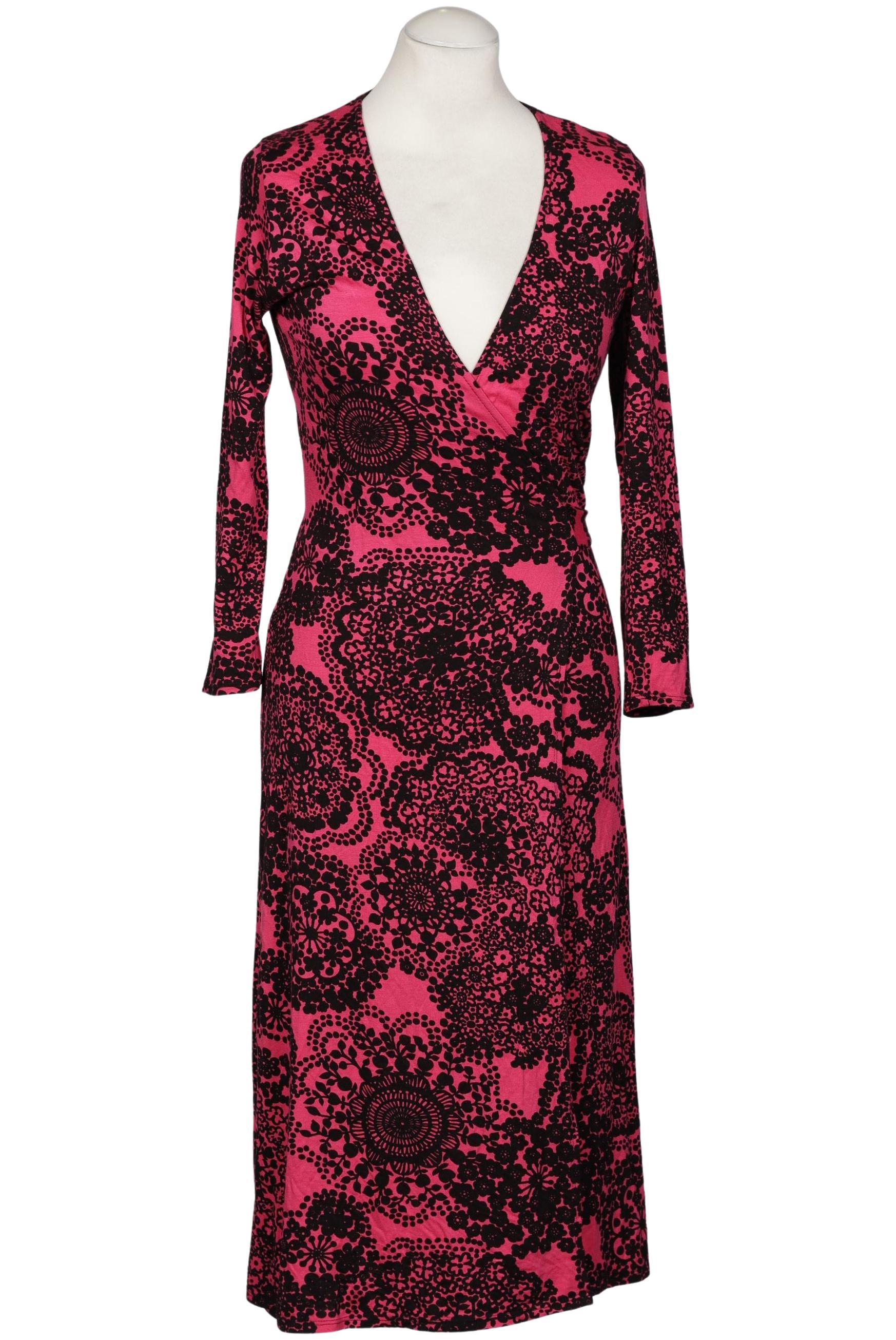 

Phase Eight Damen Kleid, pink, Gr. 10