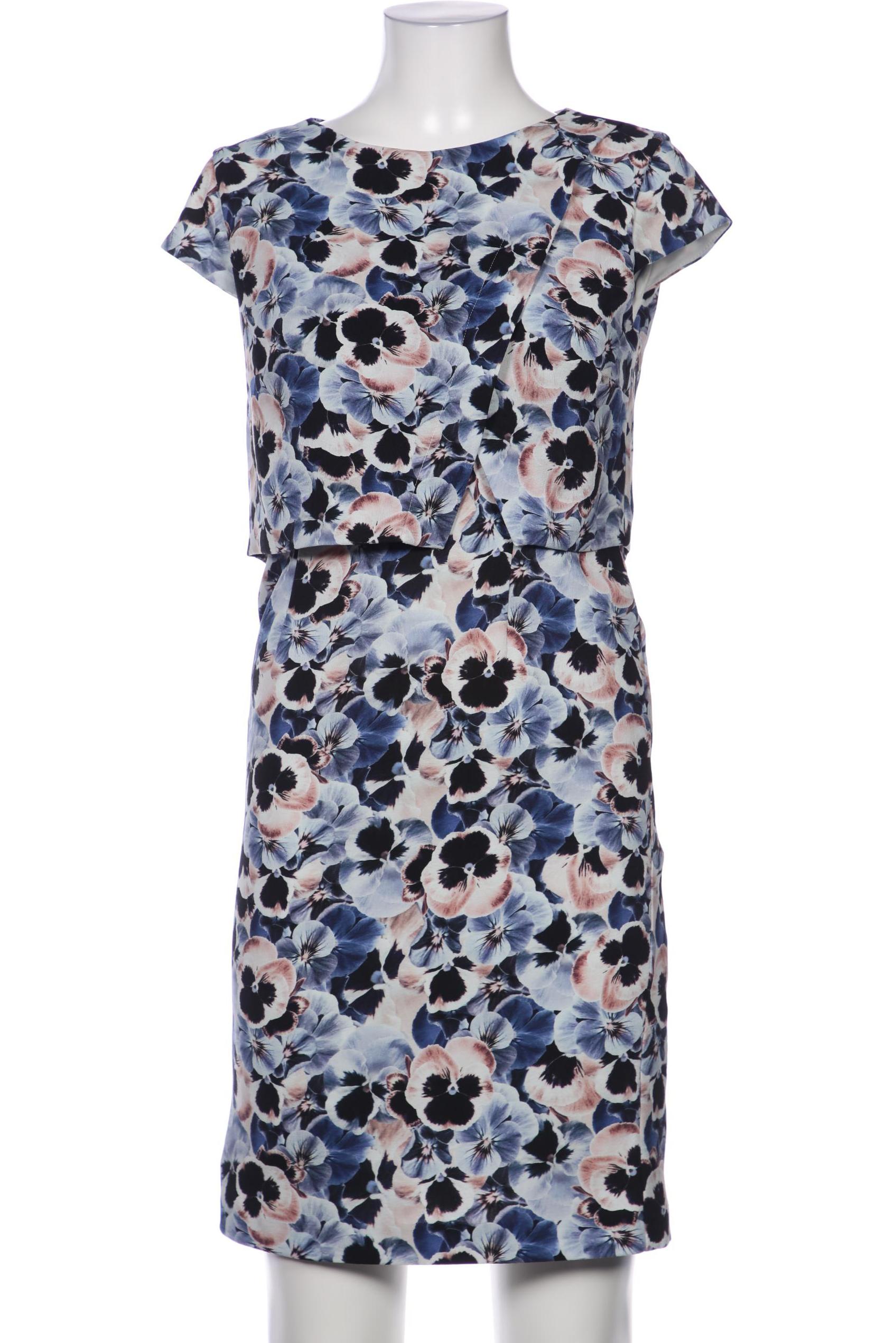 

Phase Eight Damen Kleid, blau, Gr. 12