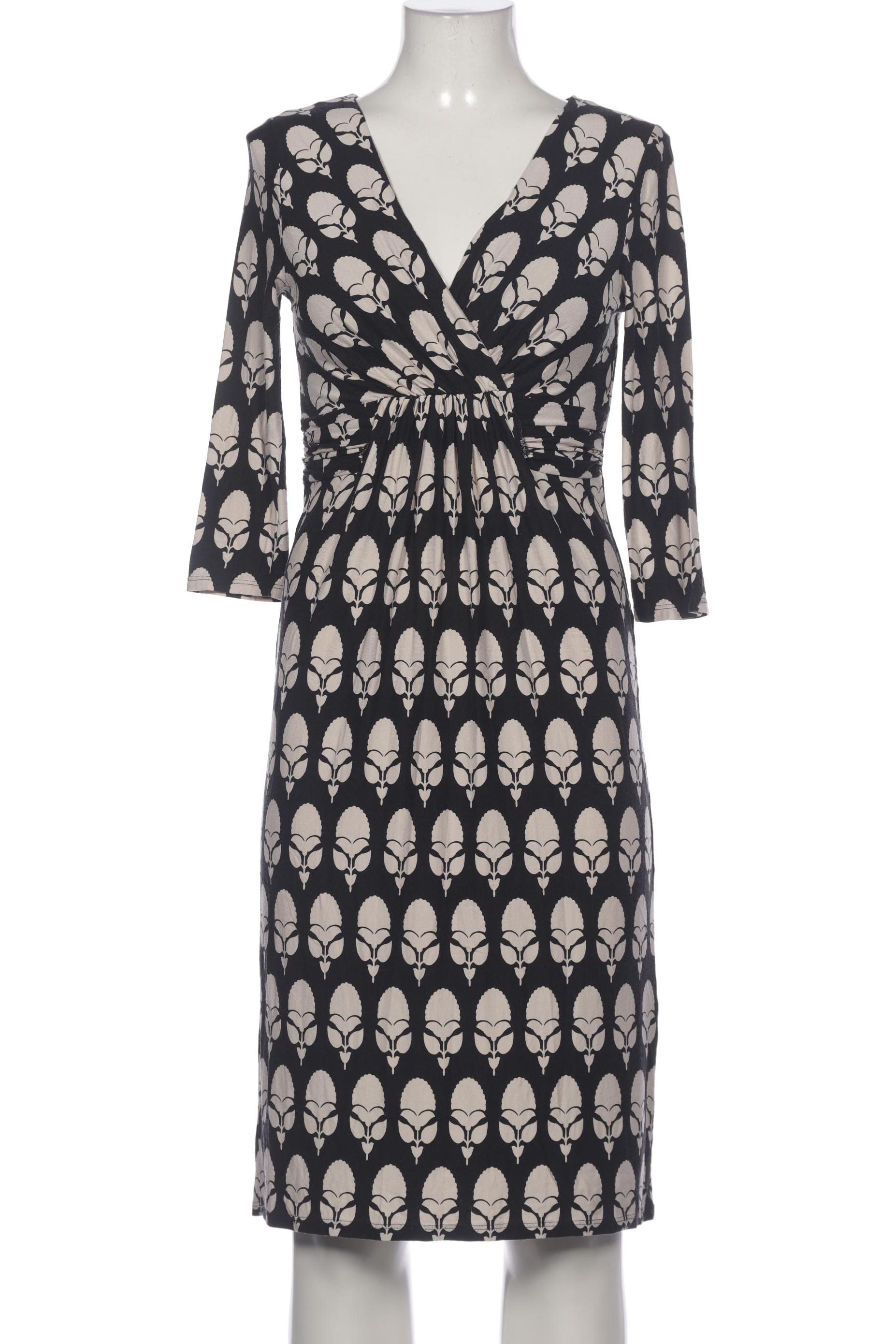 

Phase Eight Damen Kleid, schwarz, Gr. 12