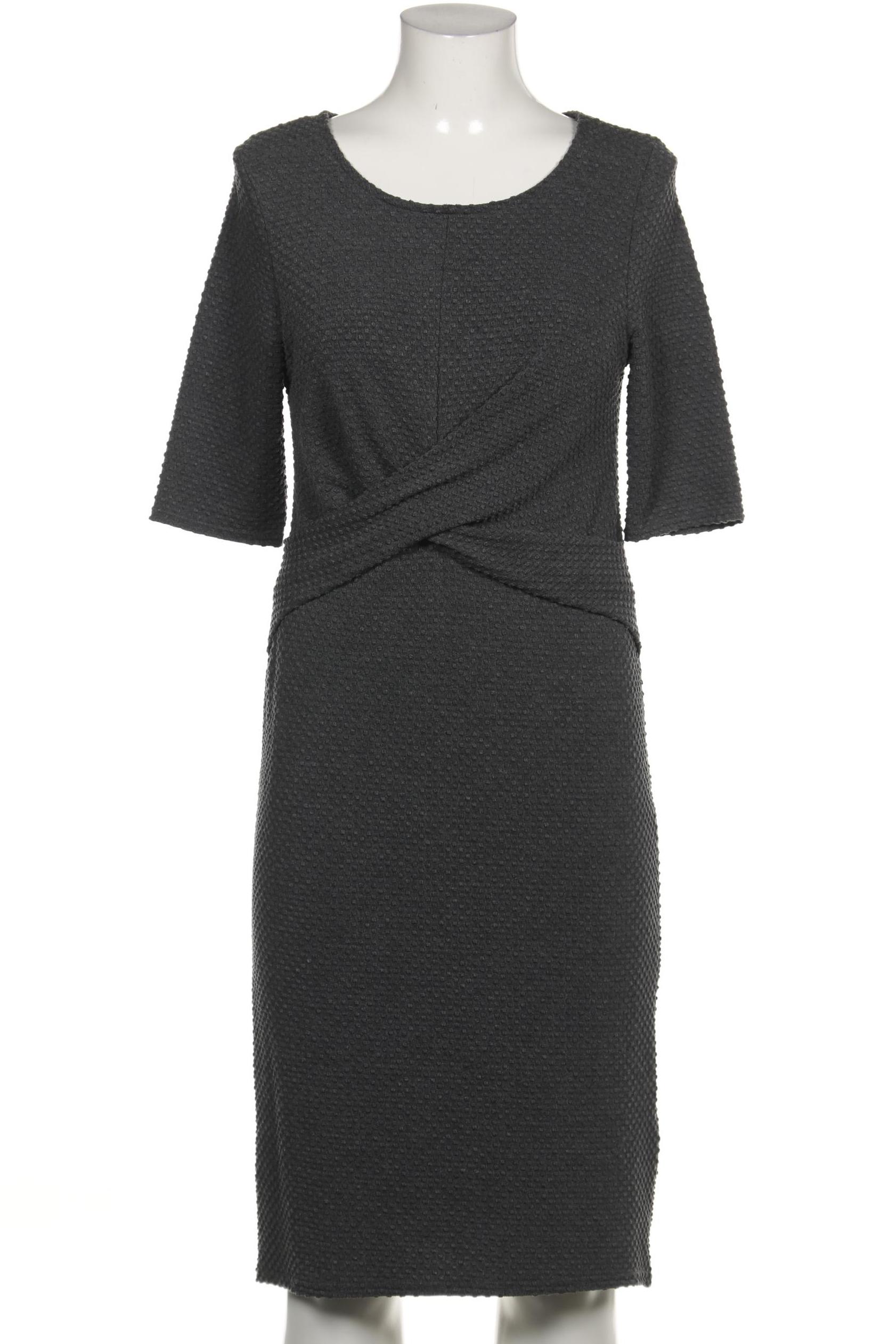 

Phase Eight Damen Kleid, grau