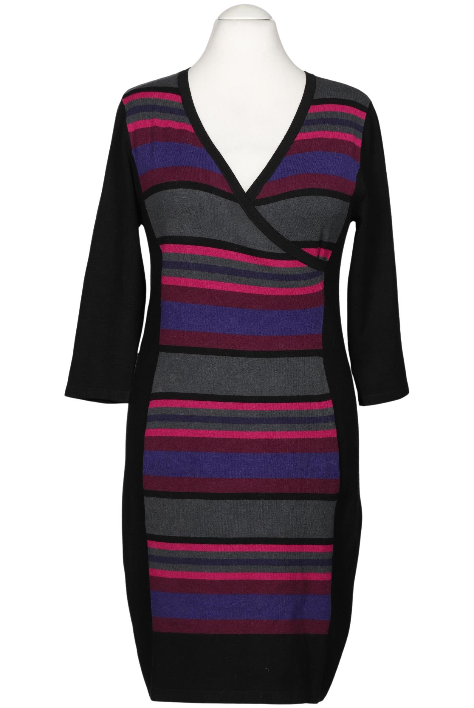 

Phase Eight Damen Kleid, mehrfarbig, Gr. 16