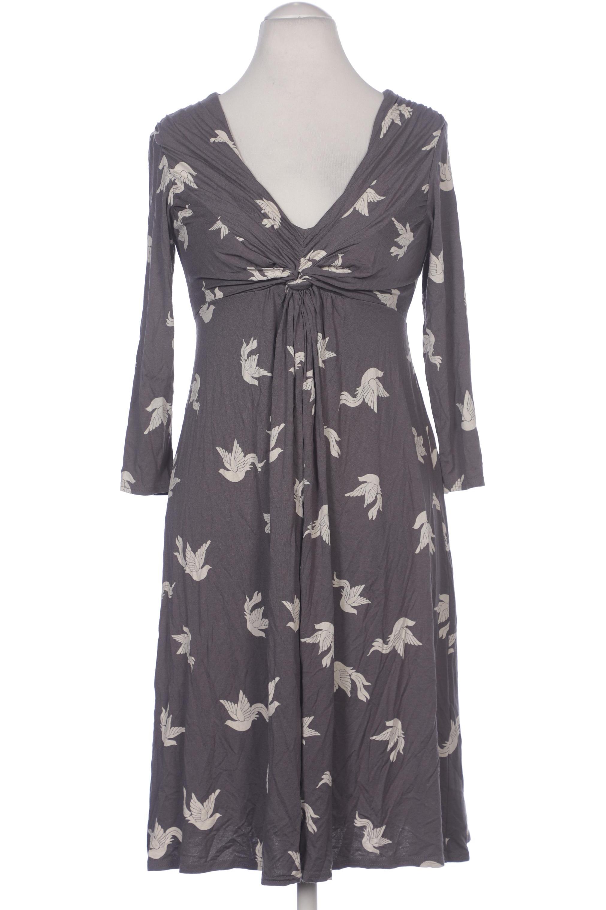 

Phase Eight Damen Kleid, grau, Gr. 10