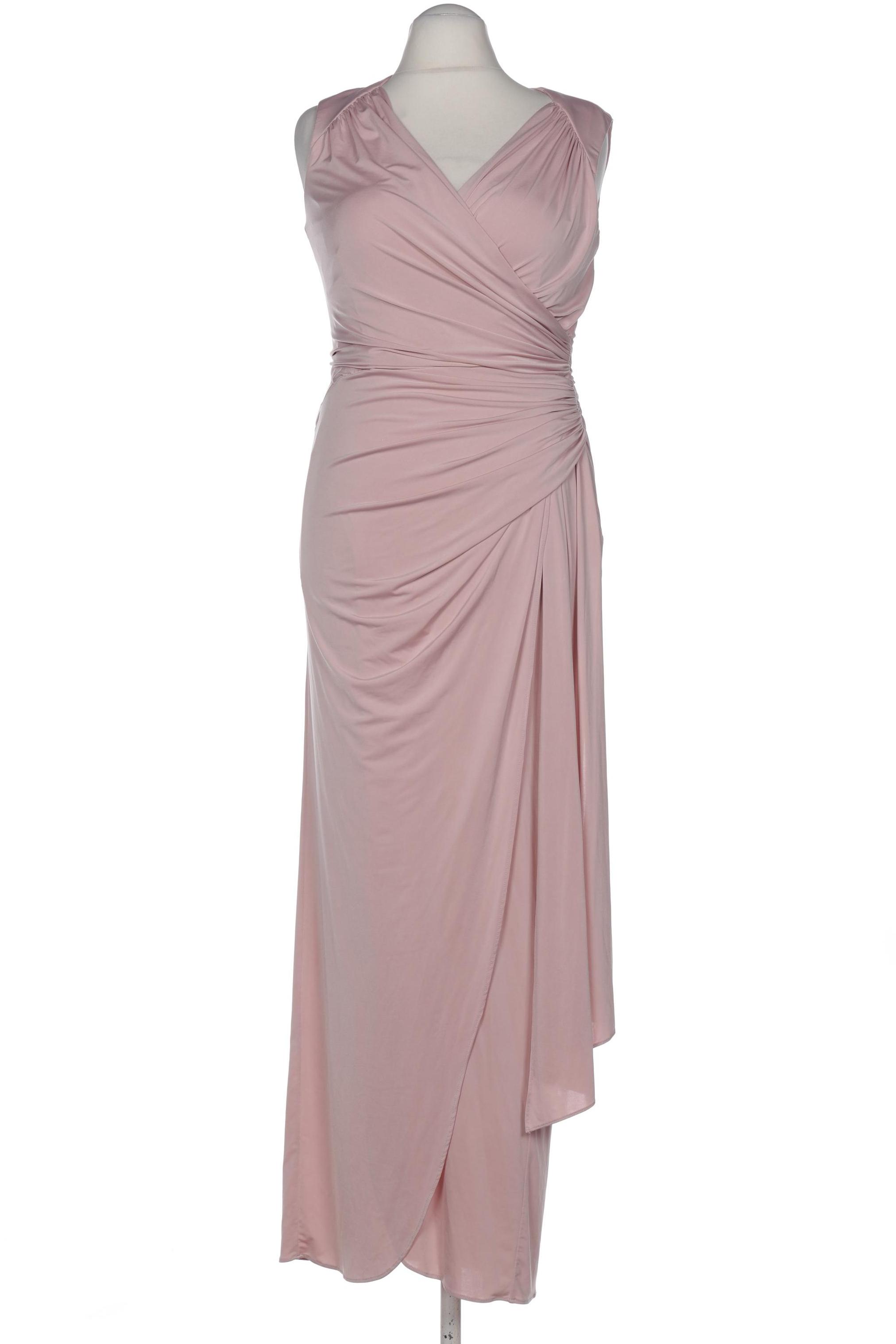 

Phase Eight Damen Kleid, pink