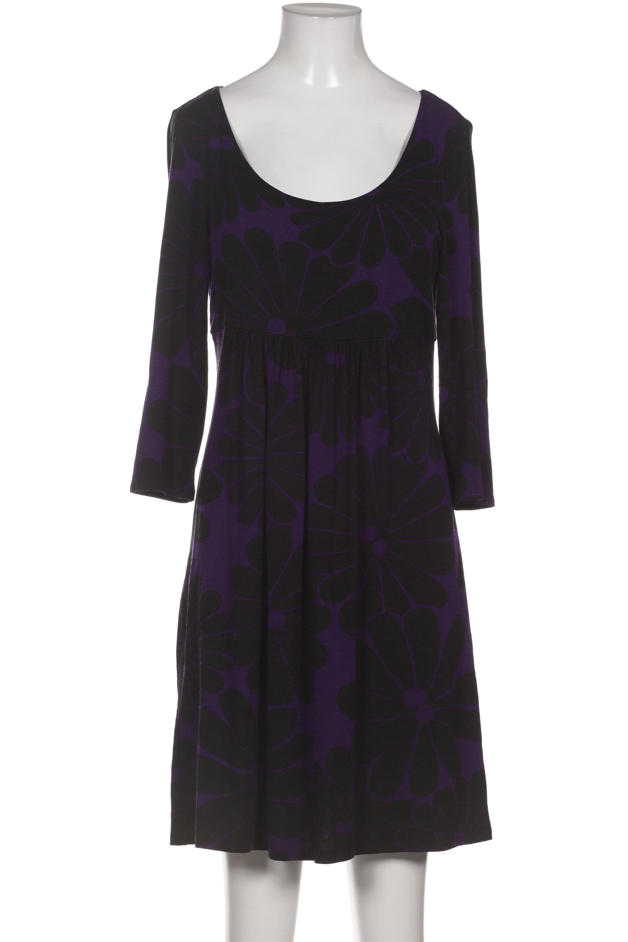 

Phase Eight Damen Kleid, schwarz