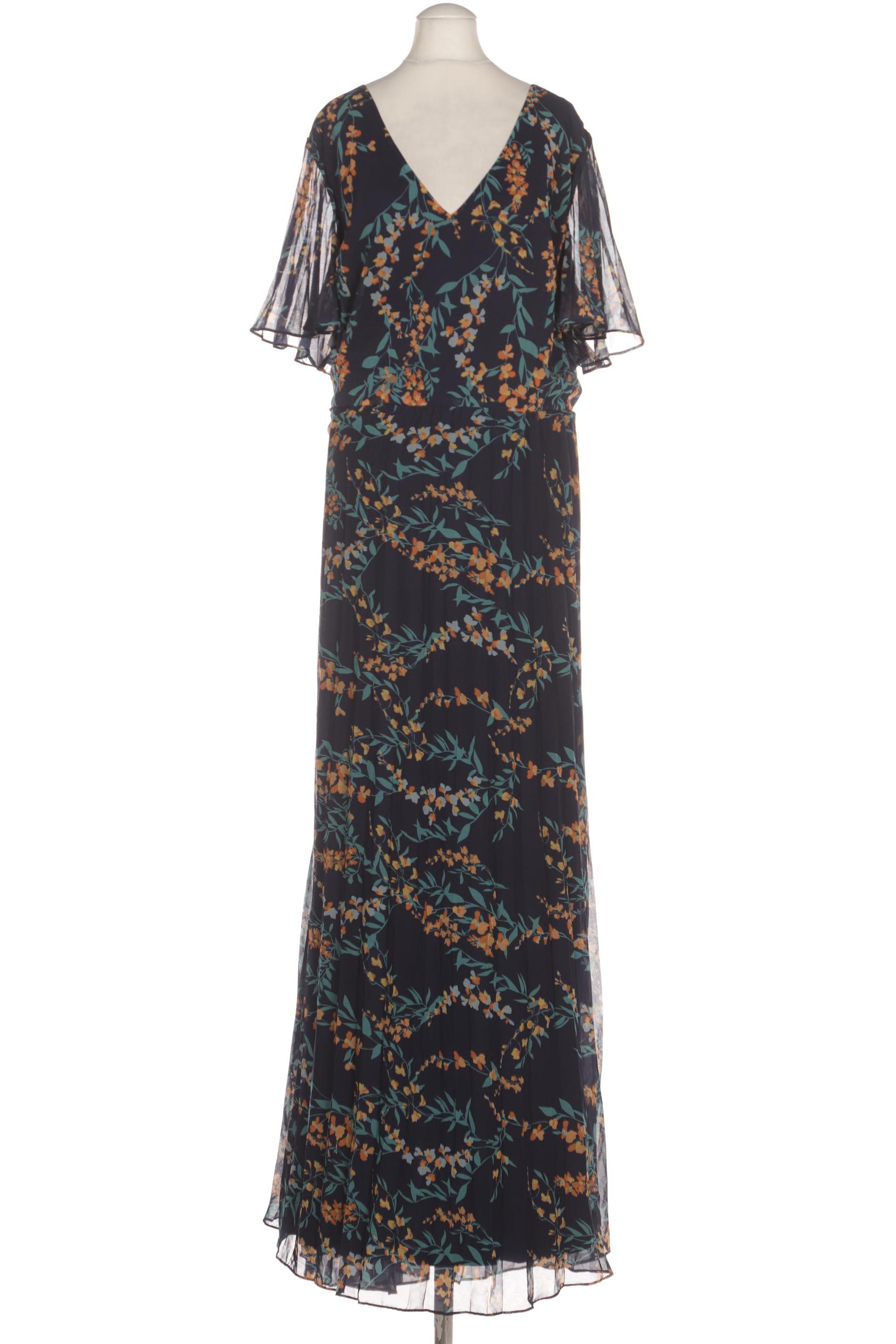 

Phase Eight Damen Kleid, marineblau