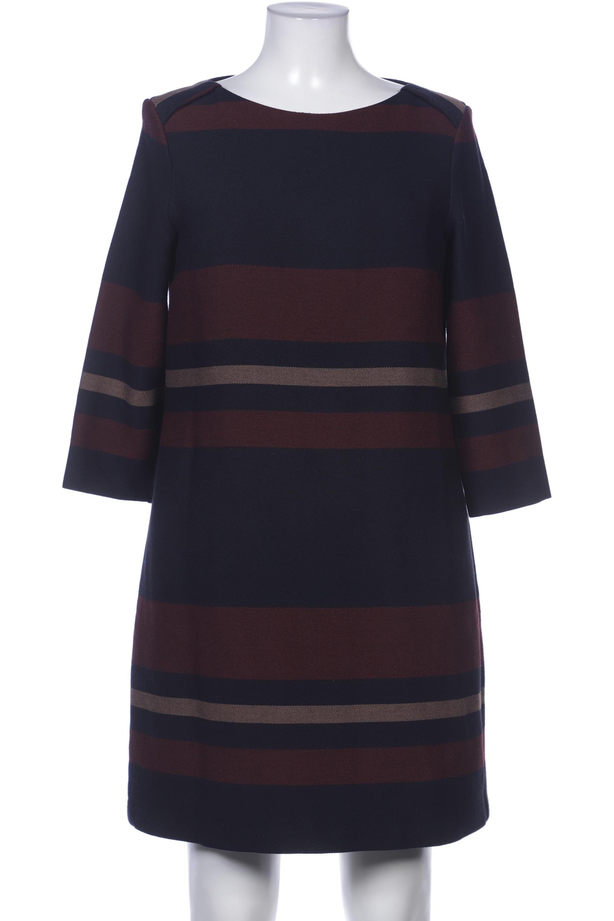 

Phase Eight Damen Kleid, marineblau, Gr. 42