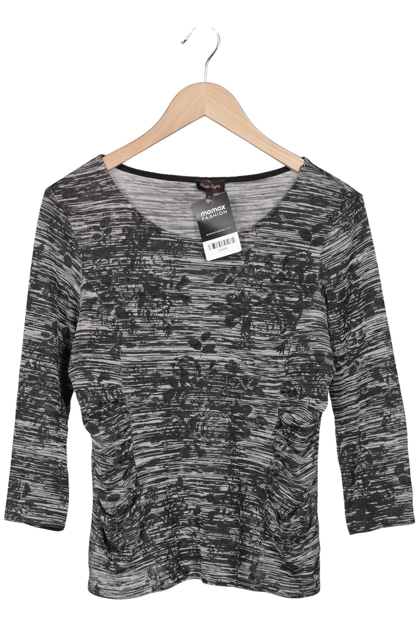 

Phase Eight Damen Pullover, grau, Gr. 14