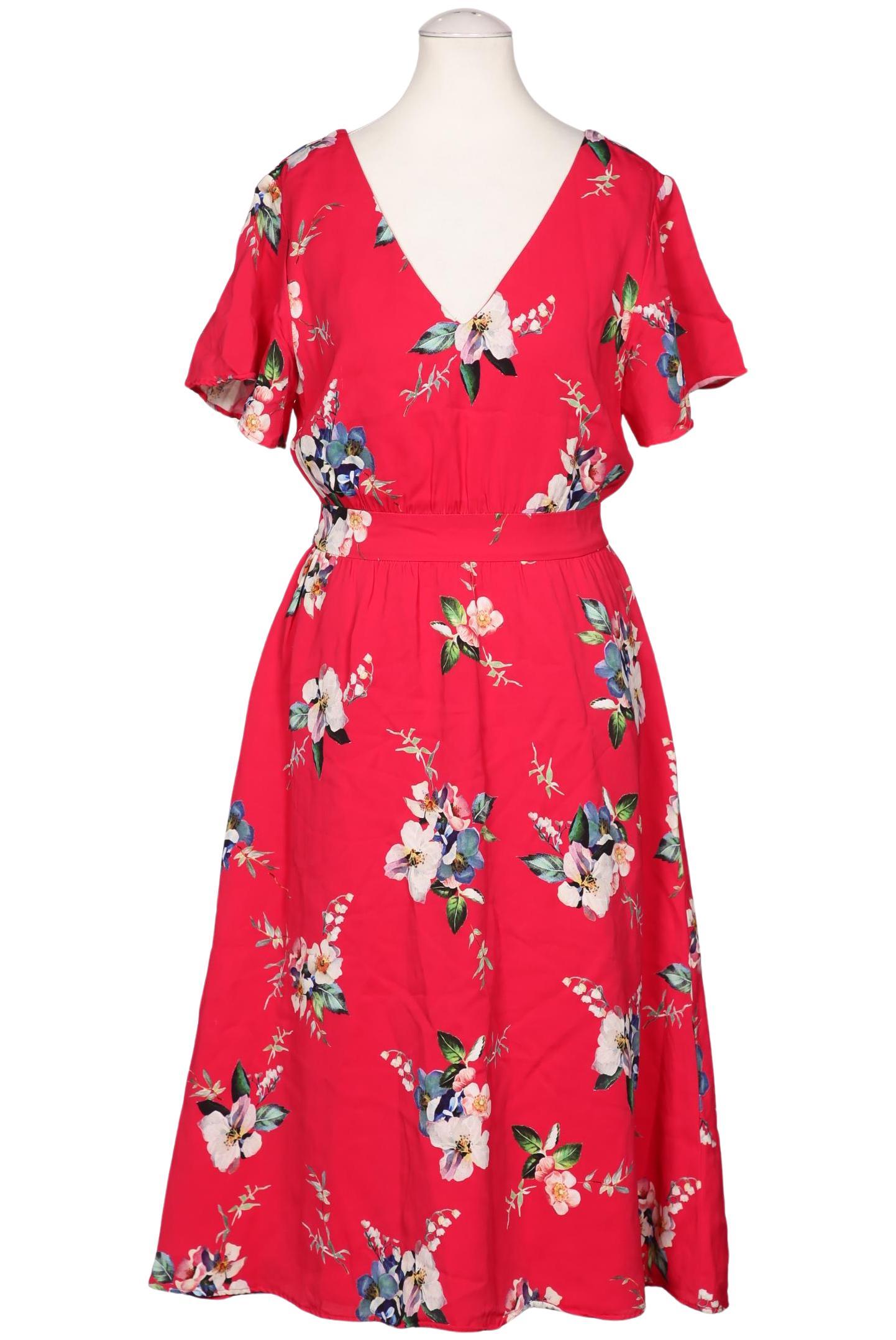 

Phase Eight Damen Kleid, pink, Gr. 8