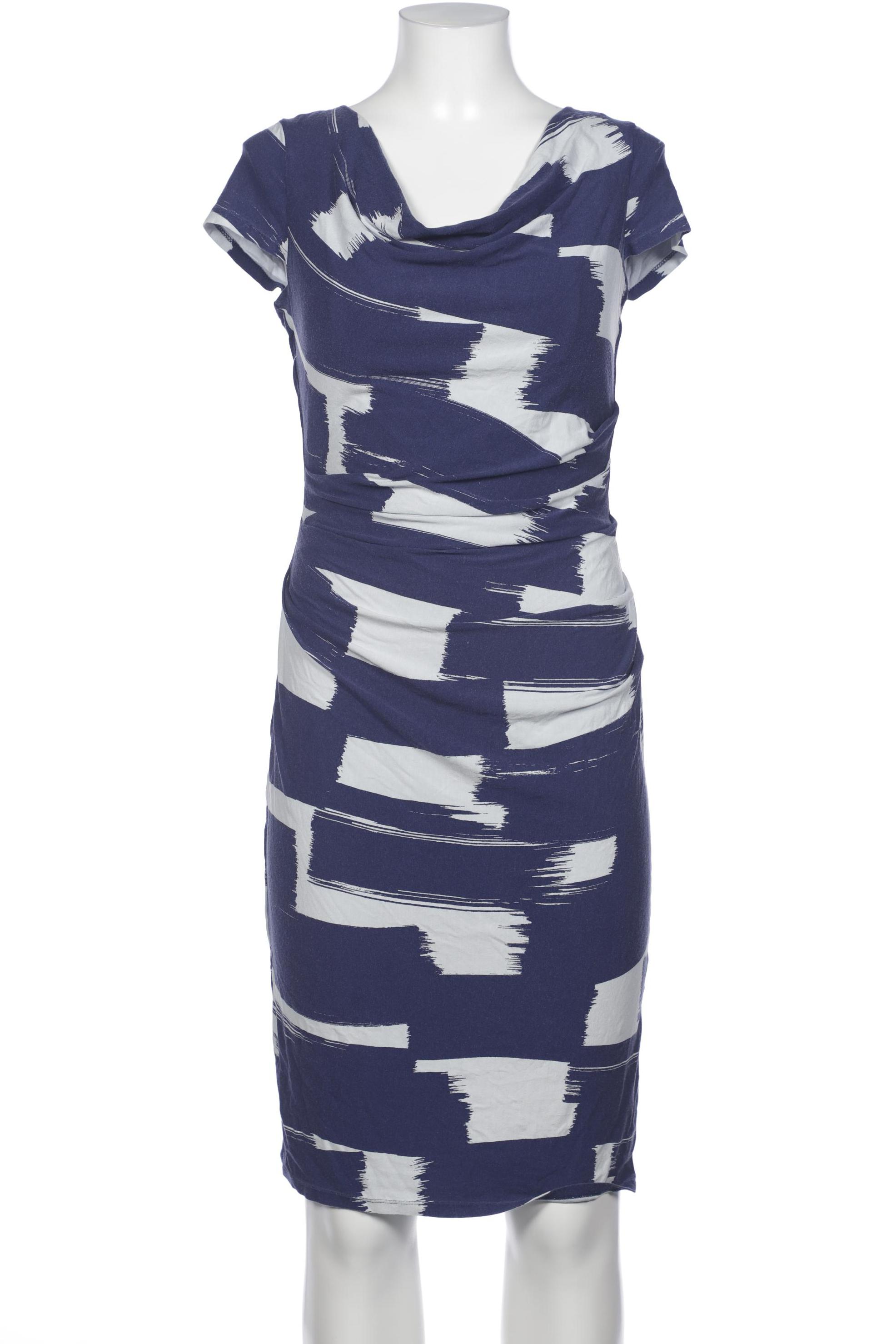 

Phase Eight Damen Kleid, marineblau