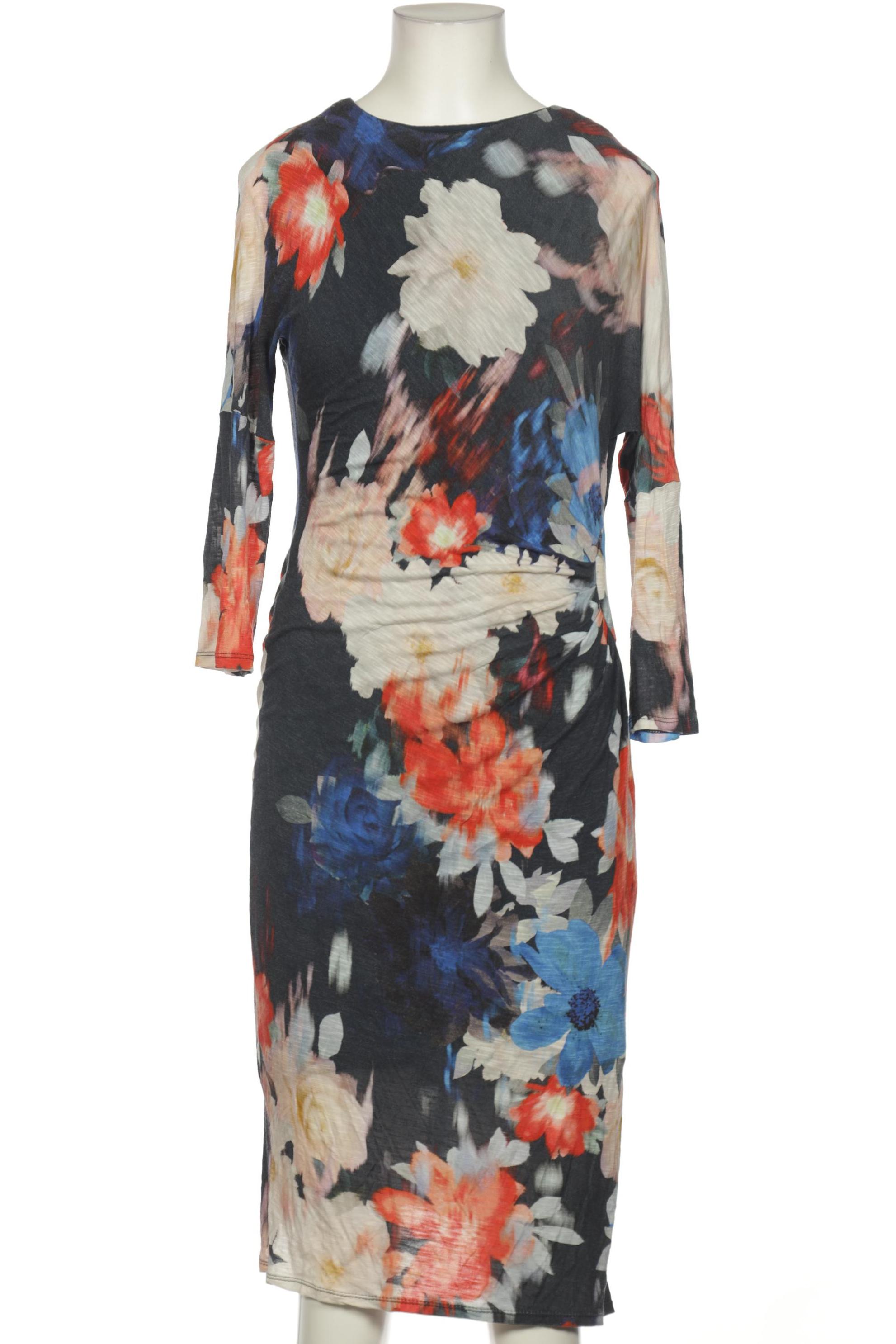 

Phase Eight Damen Kleid, mehrfarbig, Gr. 12