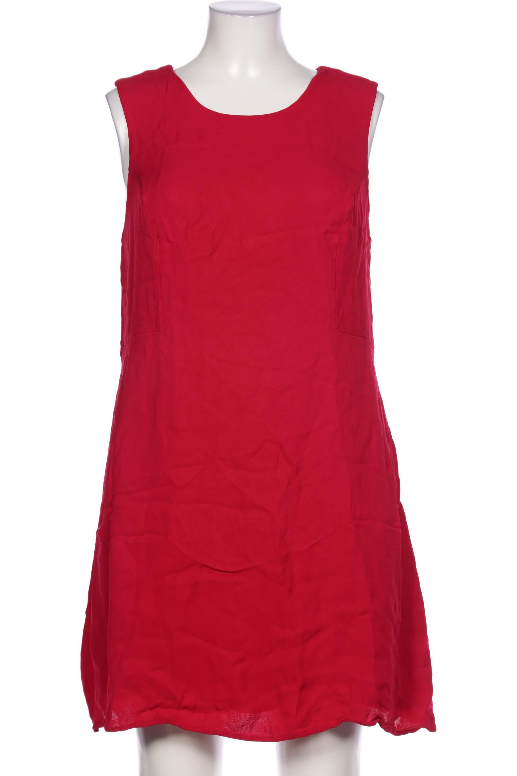 

Phase Eight Damen Kleid, pink
