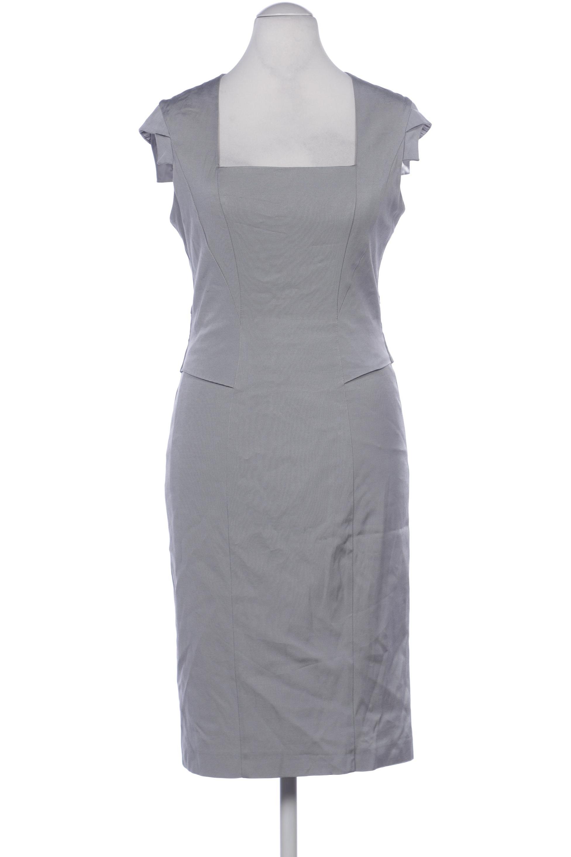 

Phase Eight Damen Kleid, grau, Gr. 12
