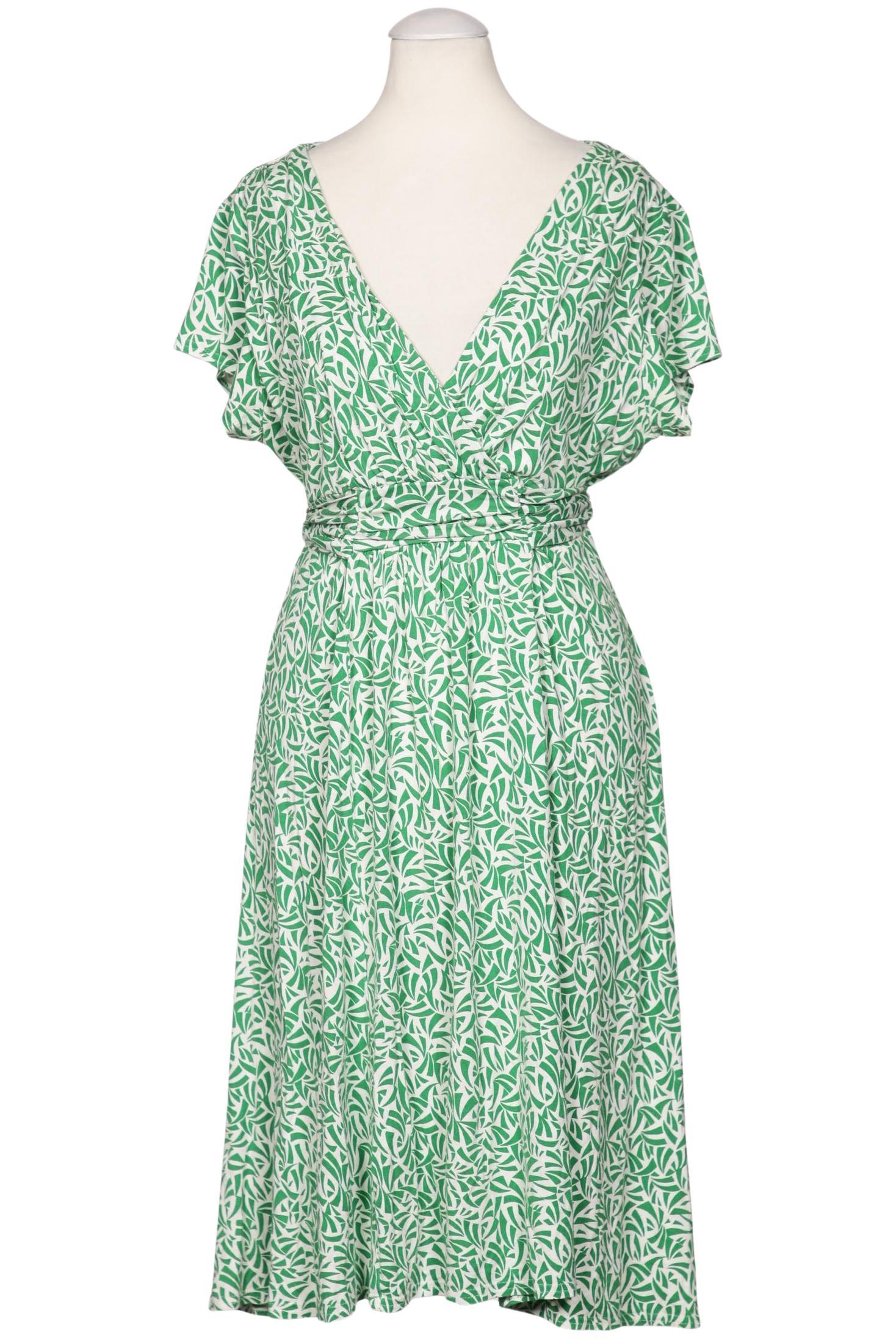 

Phase Eight Damen Kleid, mehrfarbig, Gr. 14