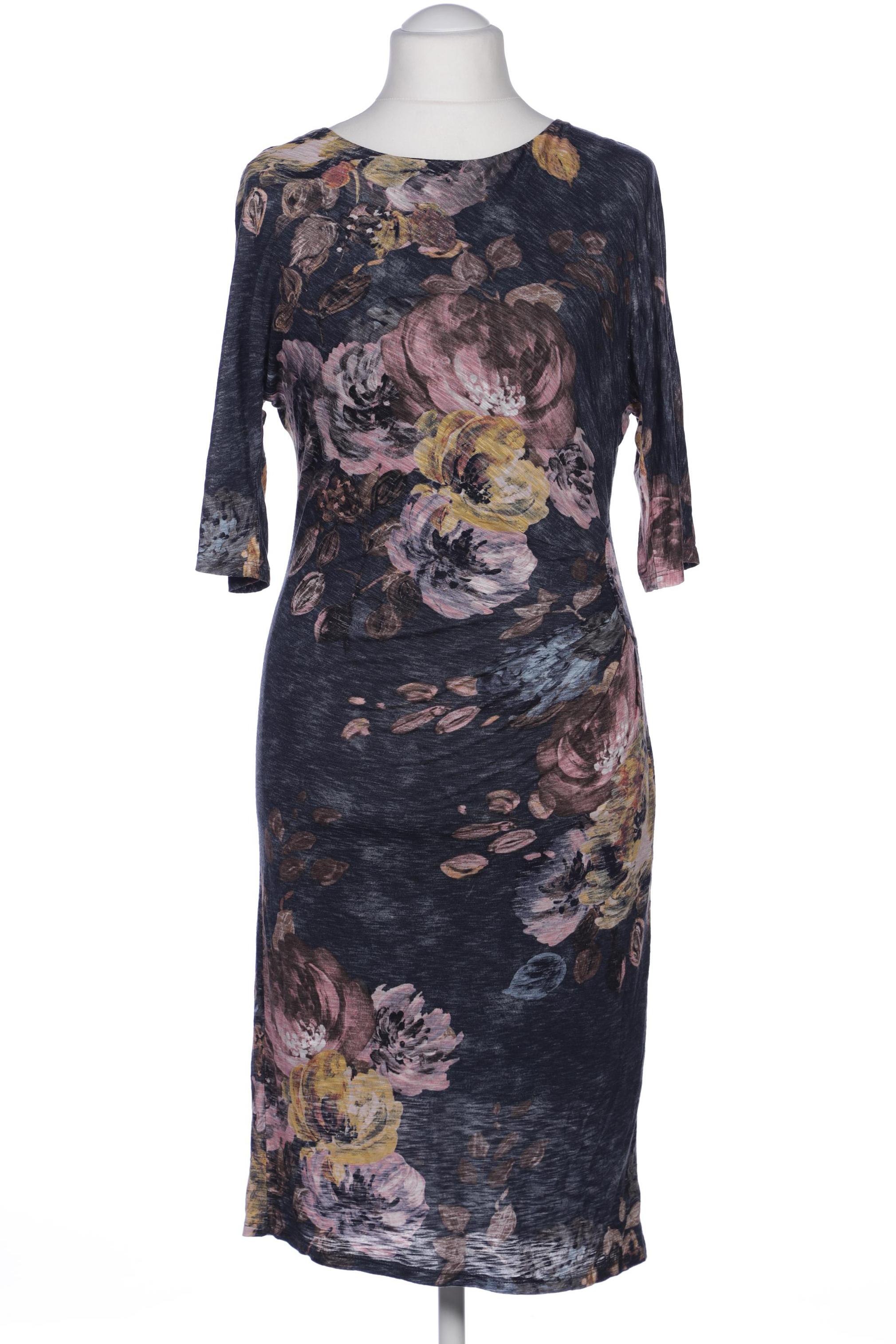 

Phase Eight Damen Kleid, mehrfarbig, Gr. 12