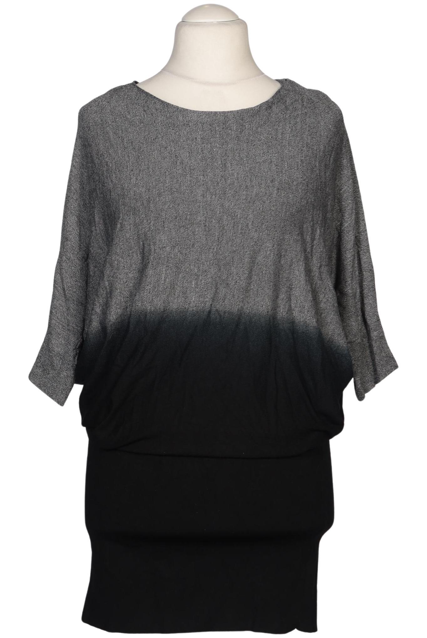 

Phase Eight Damen Kleid, mehrfarbig, Gr. 12