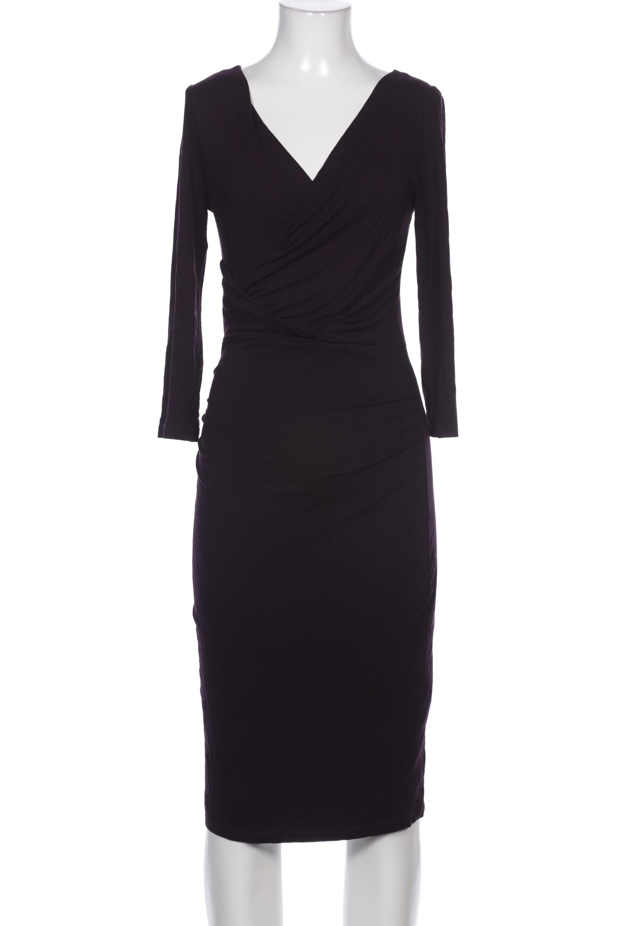 

Phase Eight Damen Kleid, bordeaux