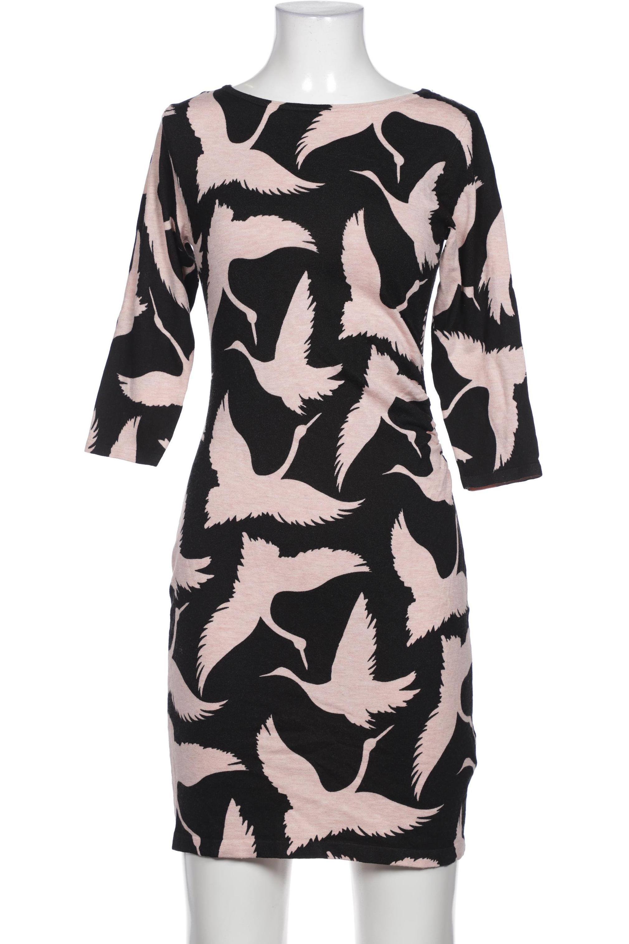 

Phase Eight Damen Kleid, pink