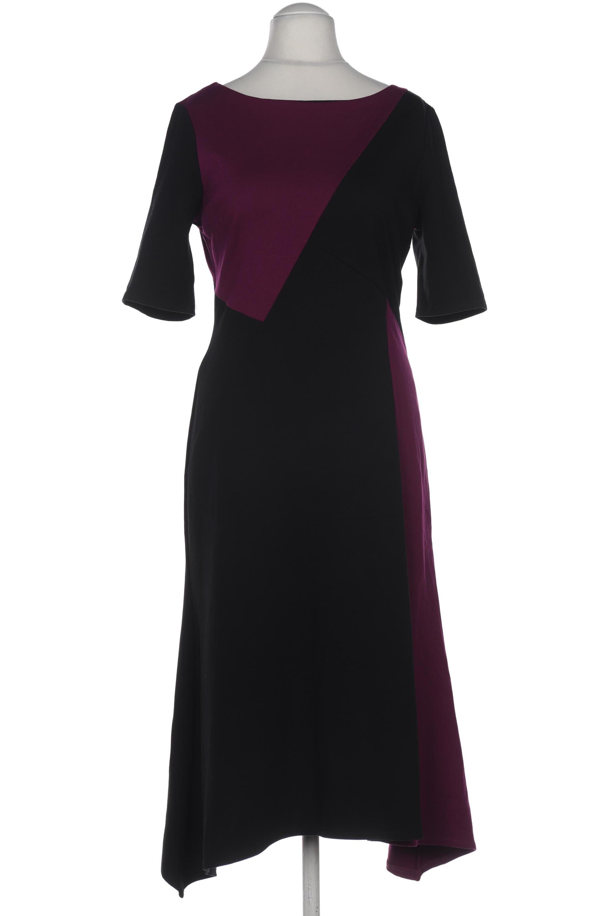 

Phase Eight Damen Kleid, schwarz, Gr. 12
