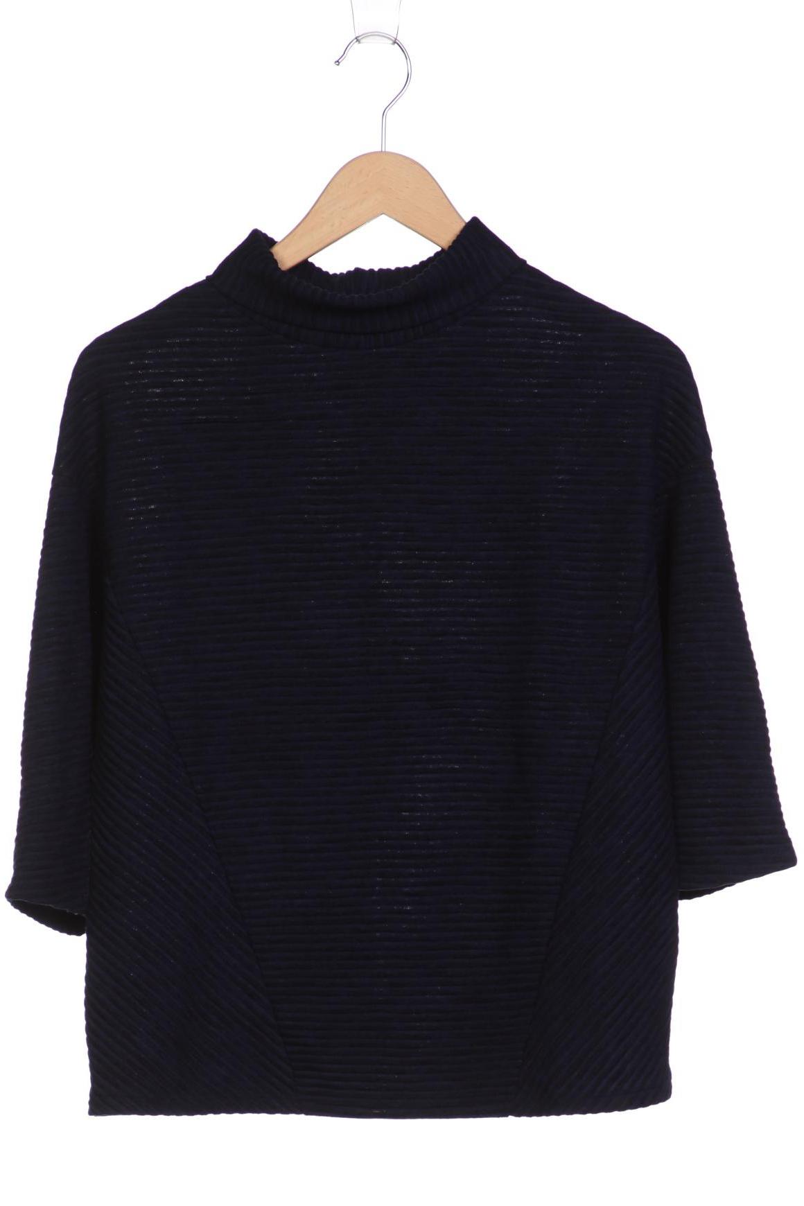 

Phase Eight Damen Pullover, marineblau, Gr. 38