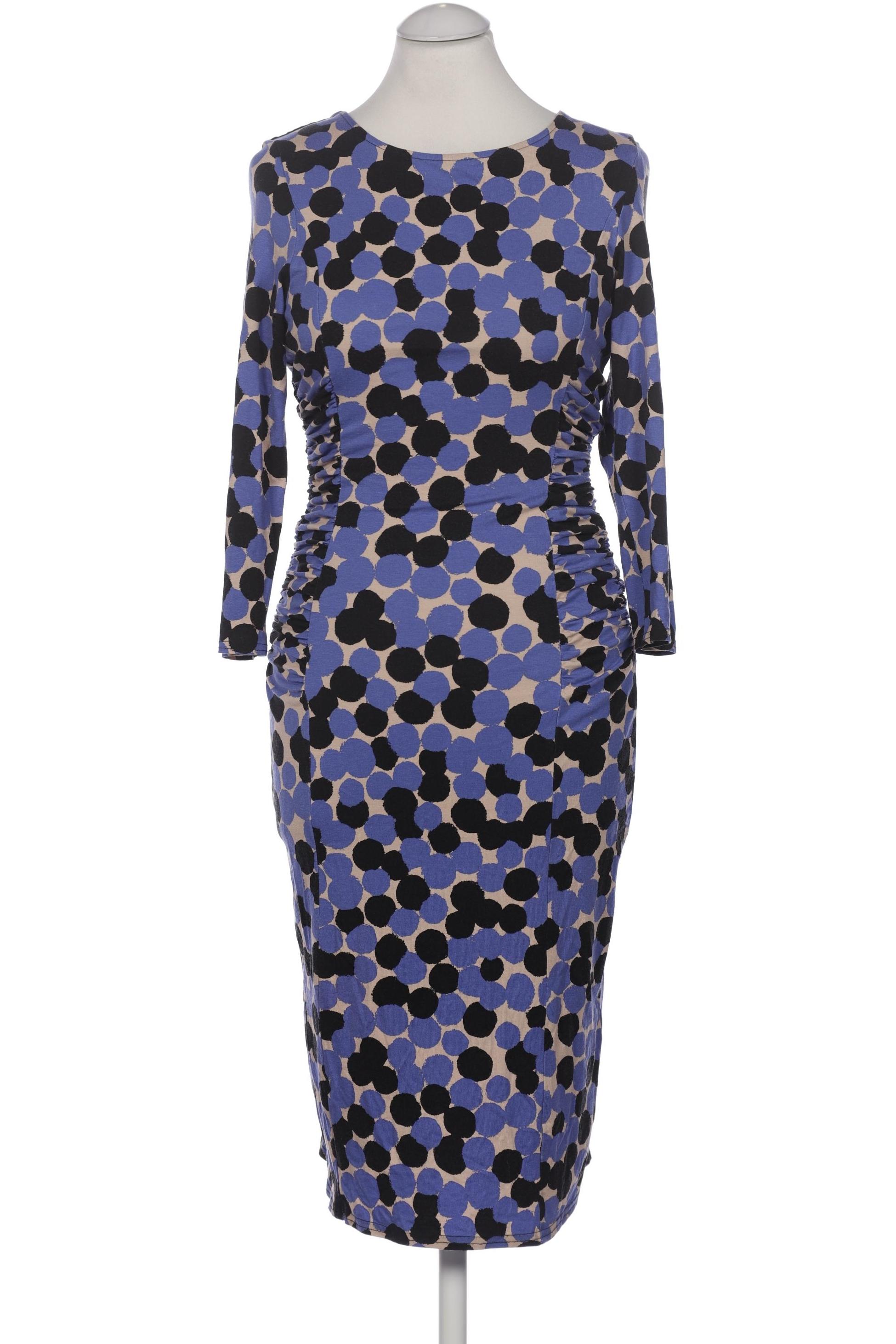 

Phase Eight Damen Kleid, blau, Gr. 10