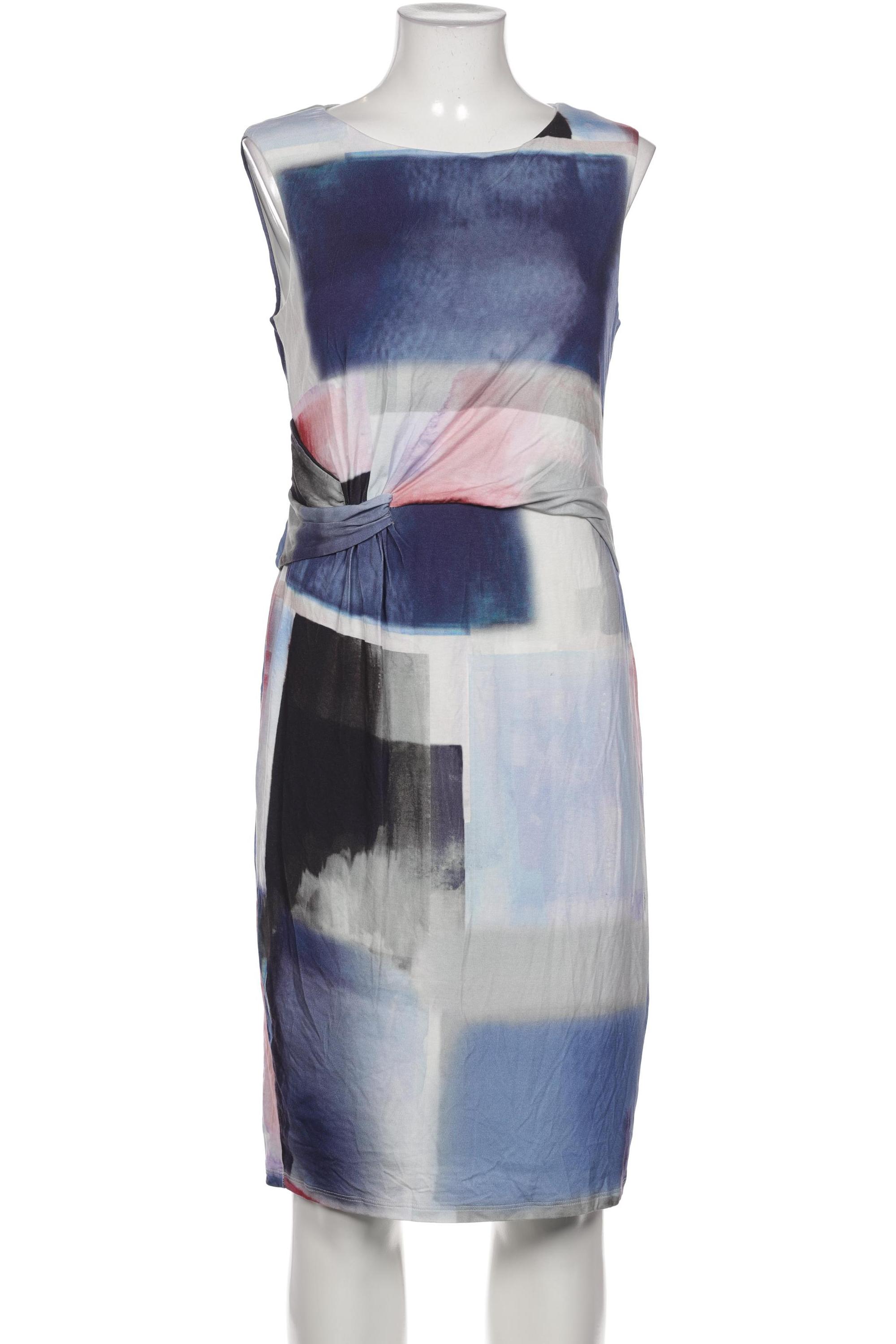 

Phase Eight Damen Kleid, mehrfarbig, Gr. 14