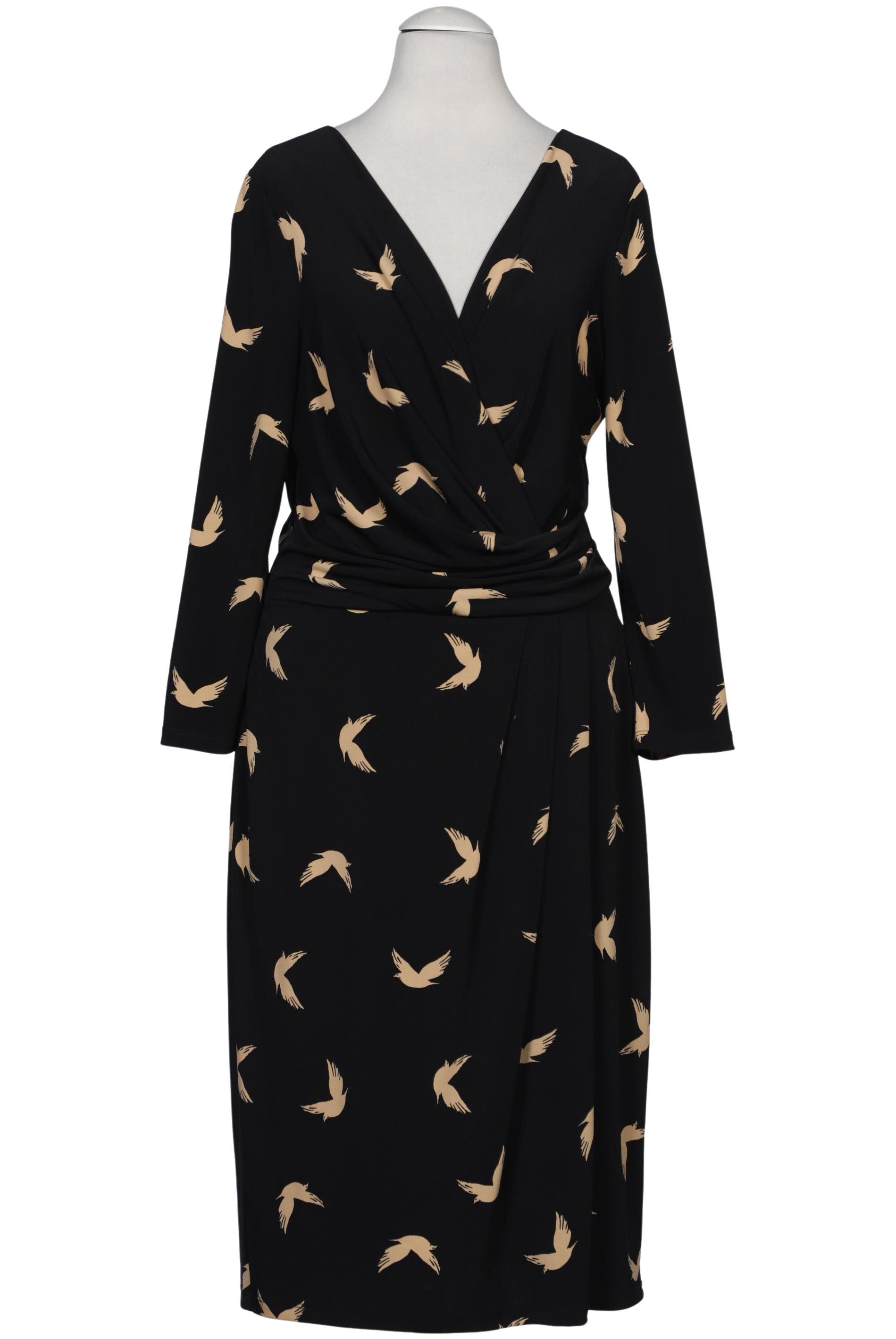 

Phase Eight Damen Kleid, mehrfarbig, Gr. 12