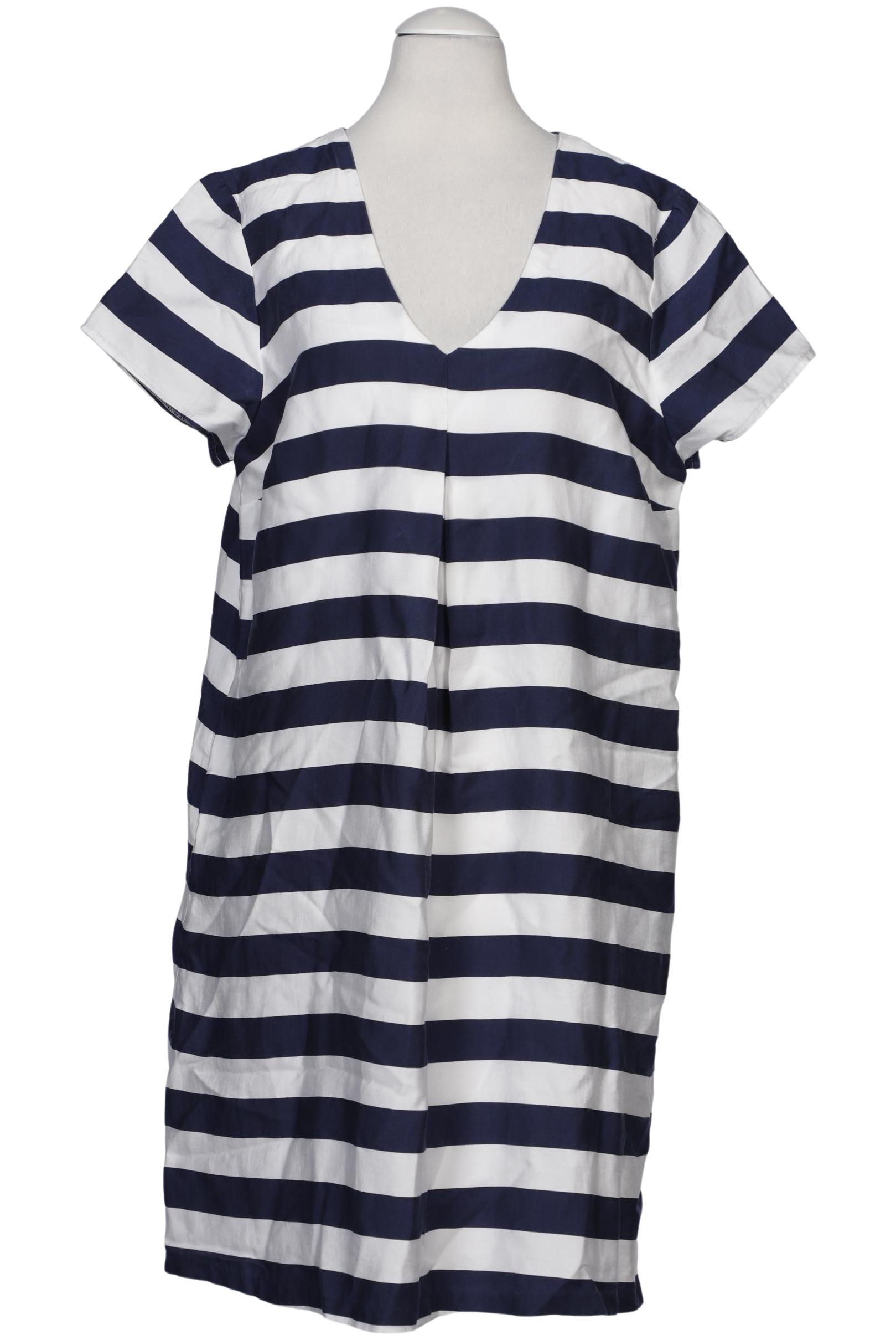 

Phase Eight Damen Kleid, mehrfarbig, Gr. 12