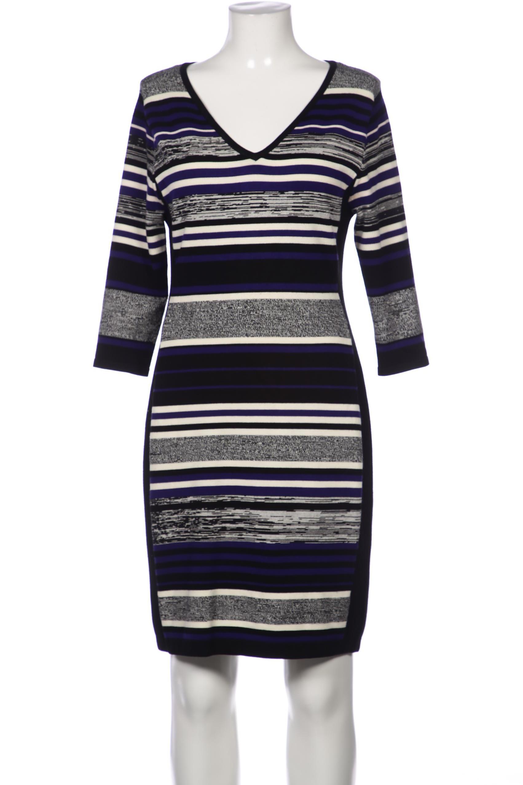 

Phase Eight Damen Kleid, schwarz