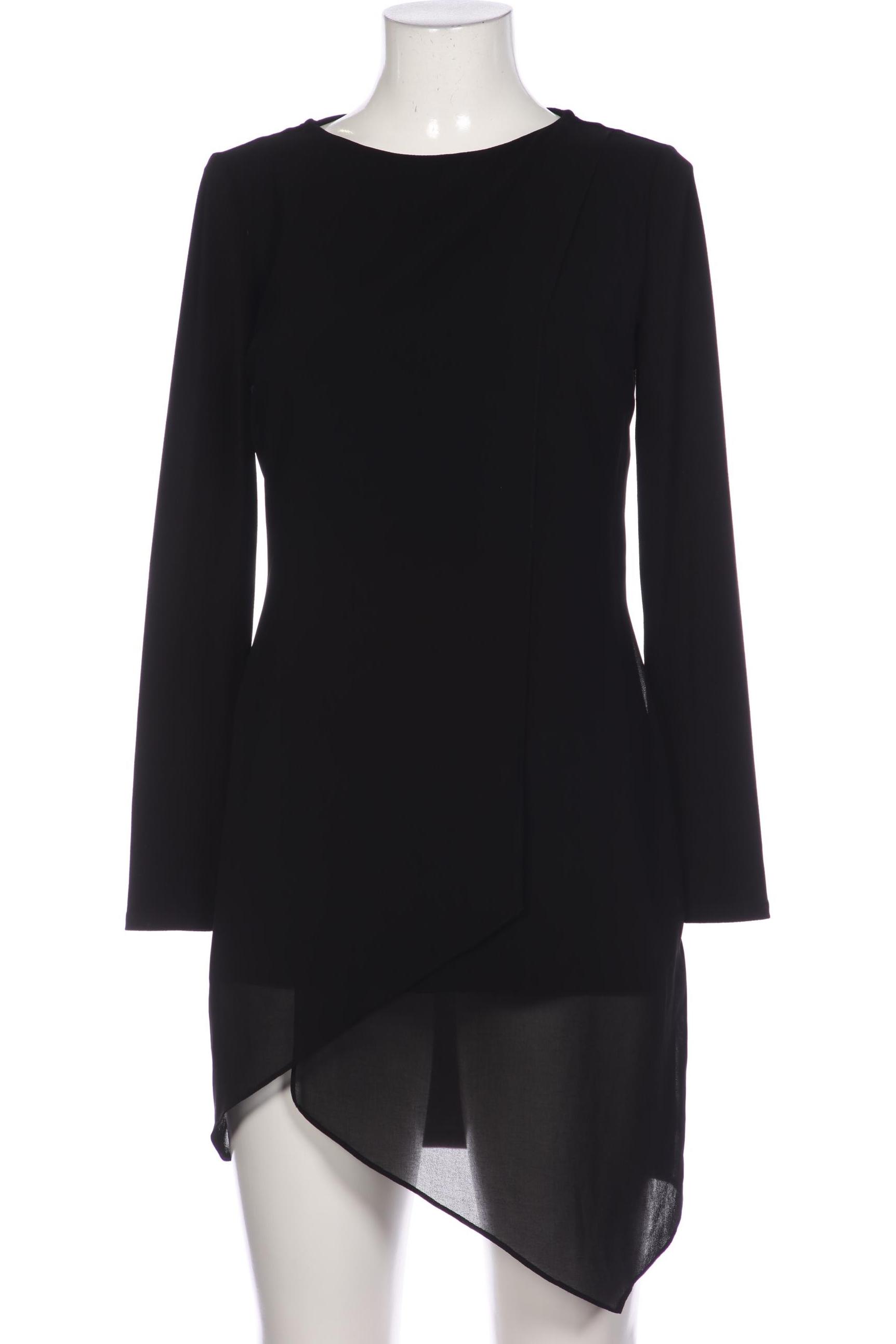 

Phase Eight Damen Kleid, schwarz, Gr. 10
