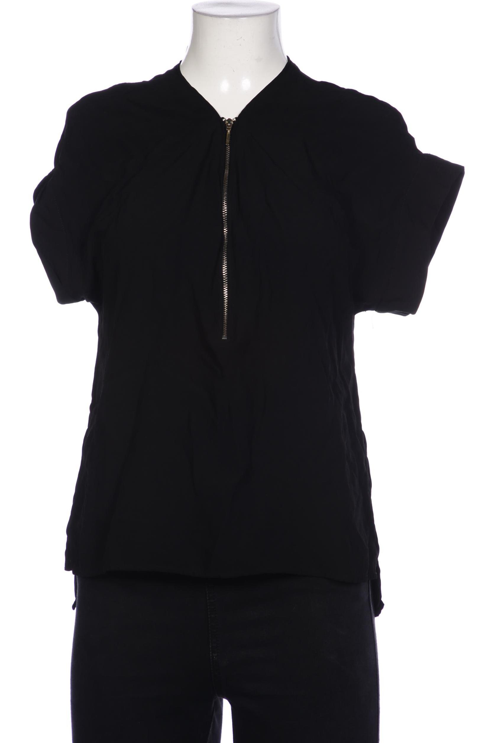 

Phase Eight Damen Bluse, schwarz