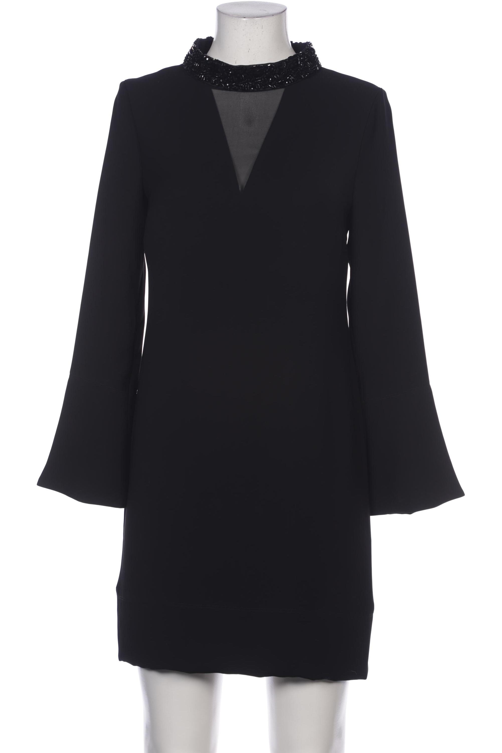 

Phase Eight Damen Kleid, schwarz, Gr. 10