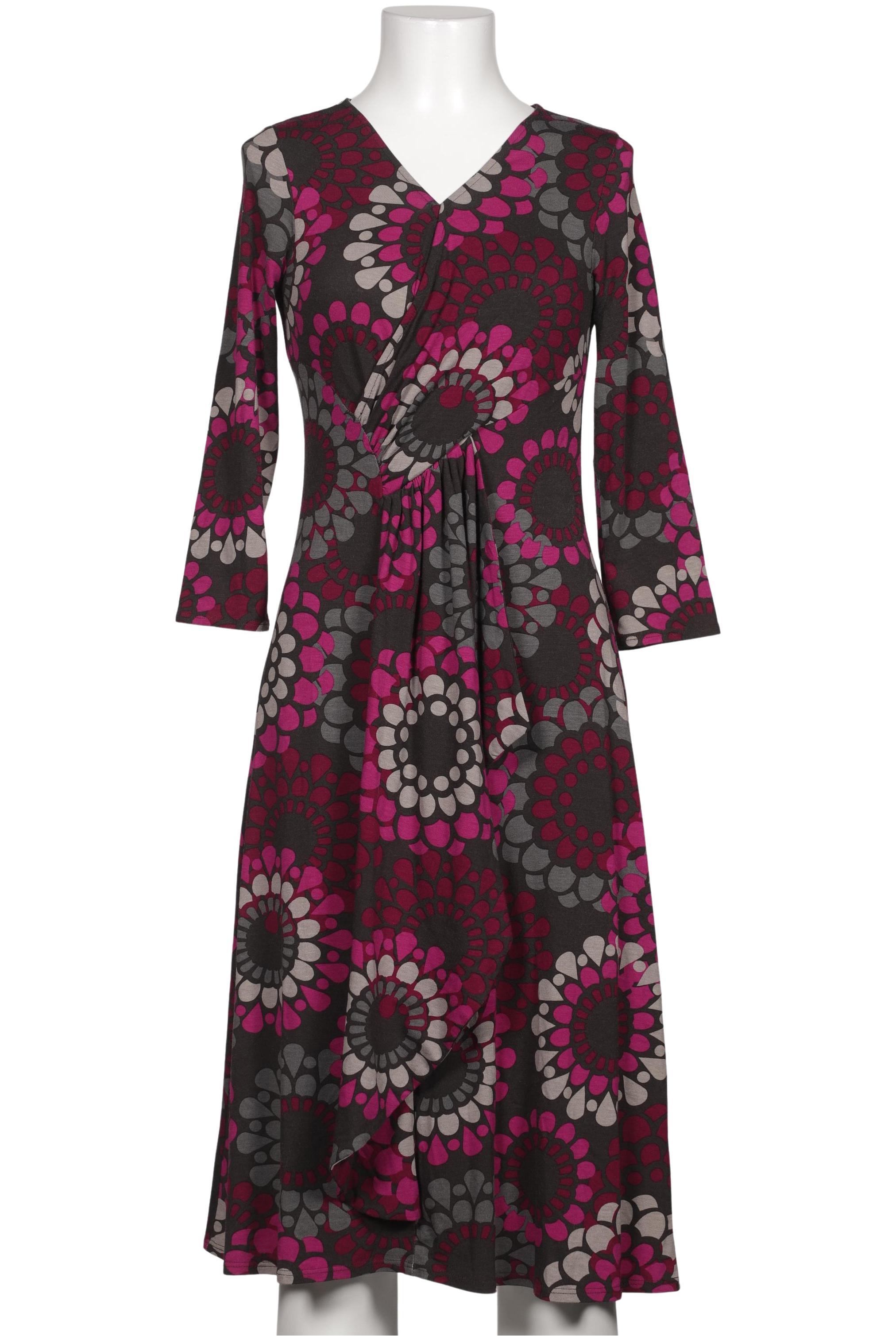 

Phase Eight Damen Kleid, braun, Gr. 12