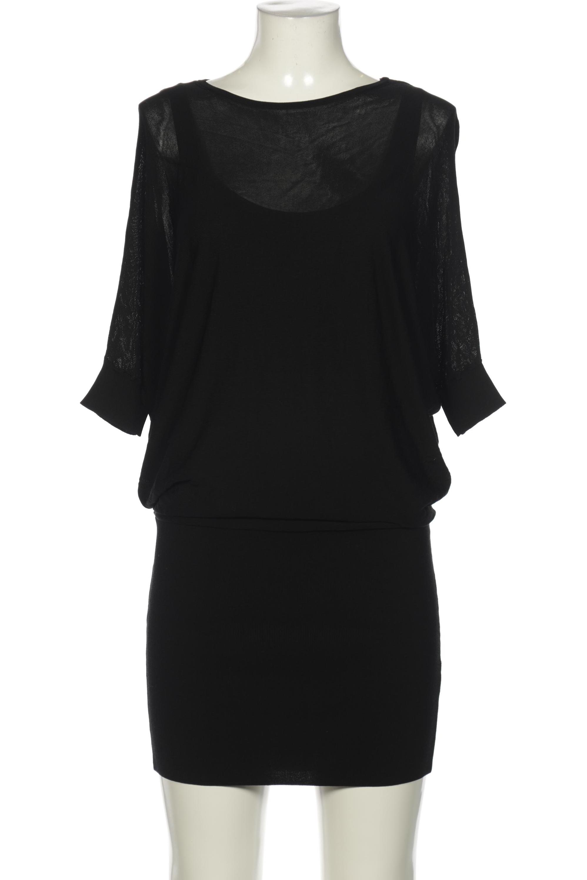 

Phase Eight Damen Kleid, schwarz, Gr. 10