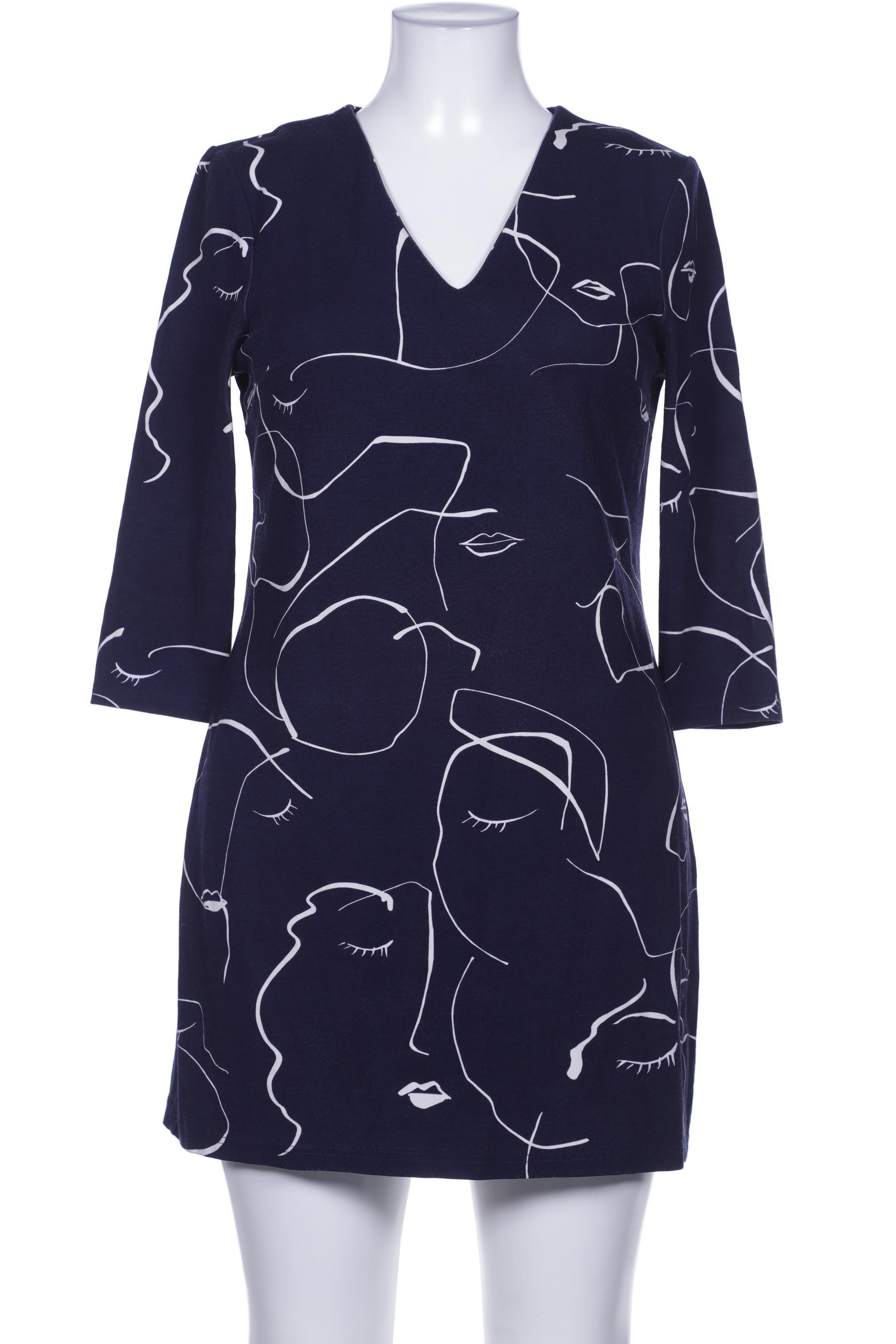

Phase Eight Damen Kleid, marineblau