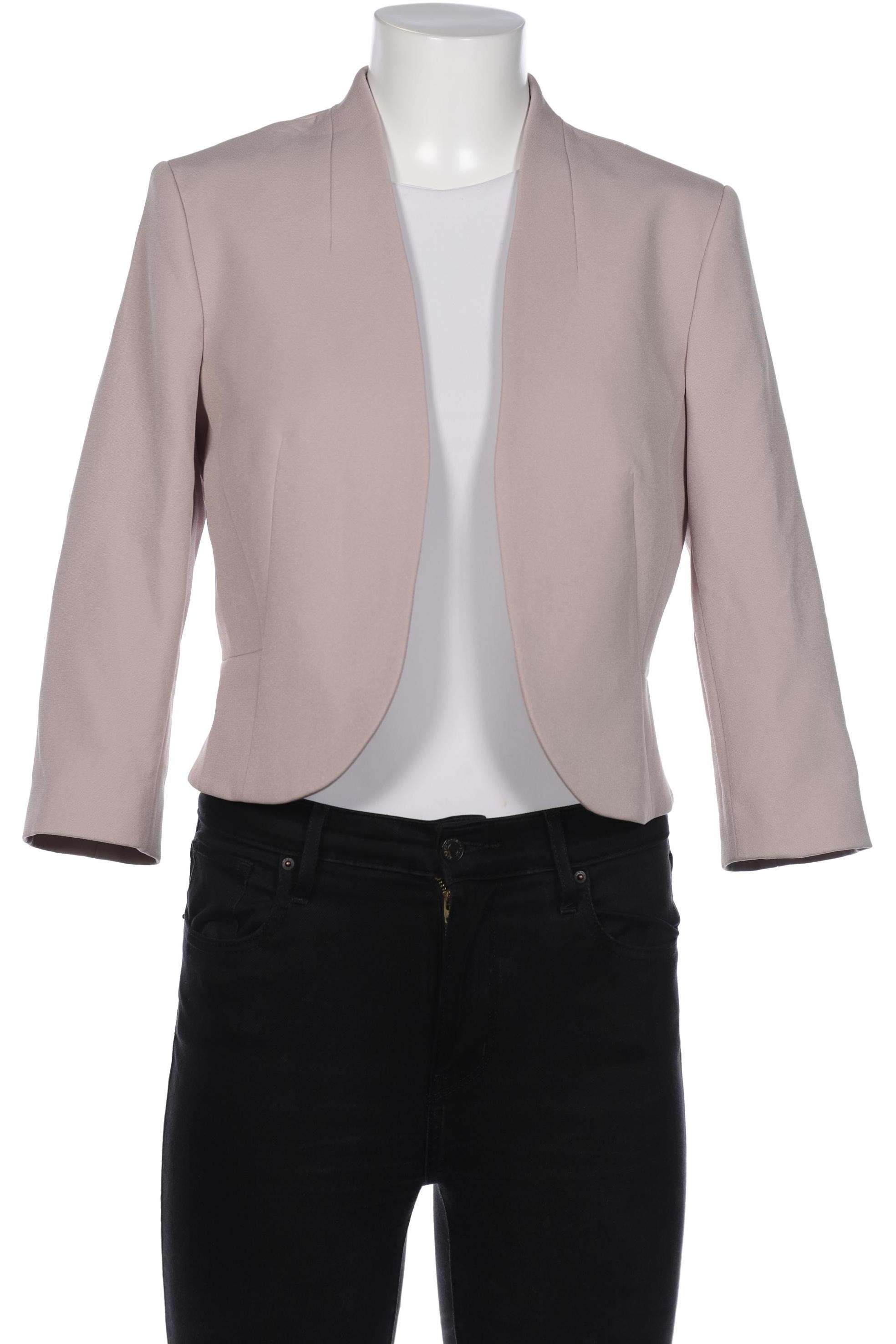 

Phase Eight Damen Blazer, pink, Gr. 12