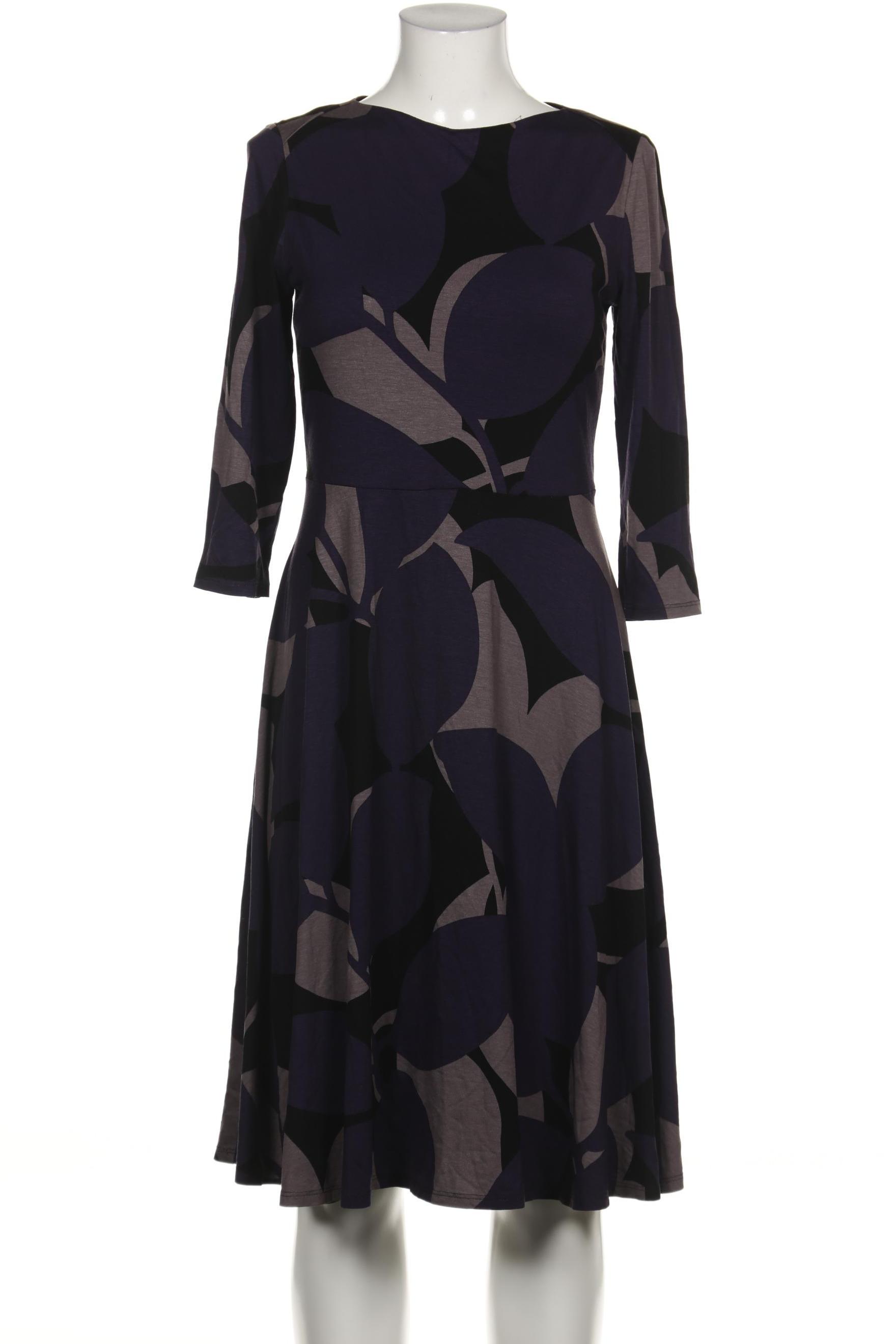 

Phase Eight Damen Kleid, flieder