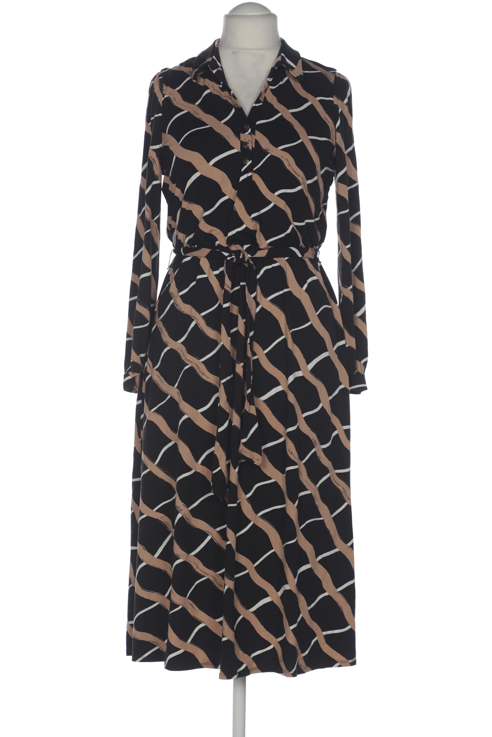 

Phase Eight Damen Kleid, schwarz, Gr. 12