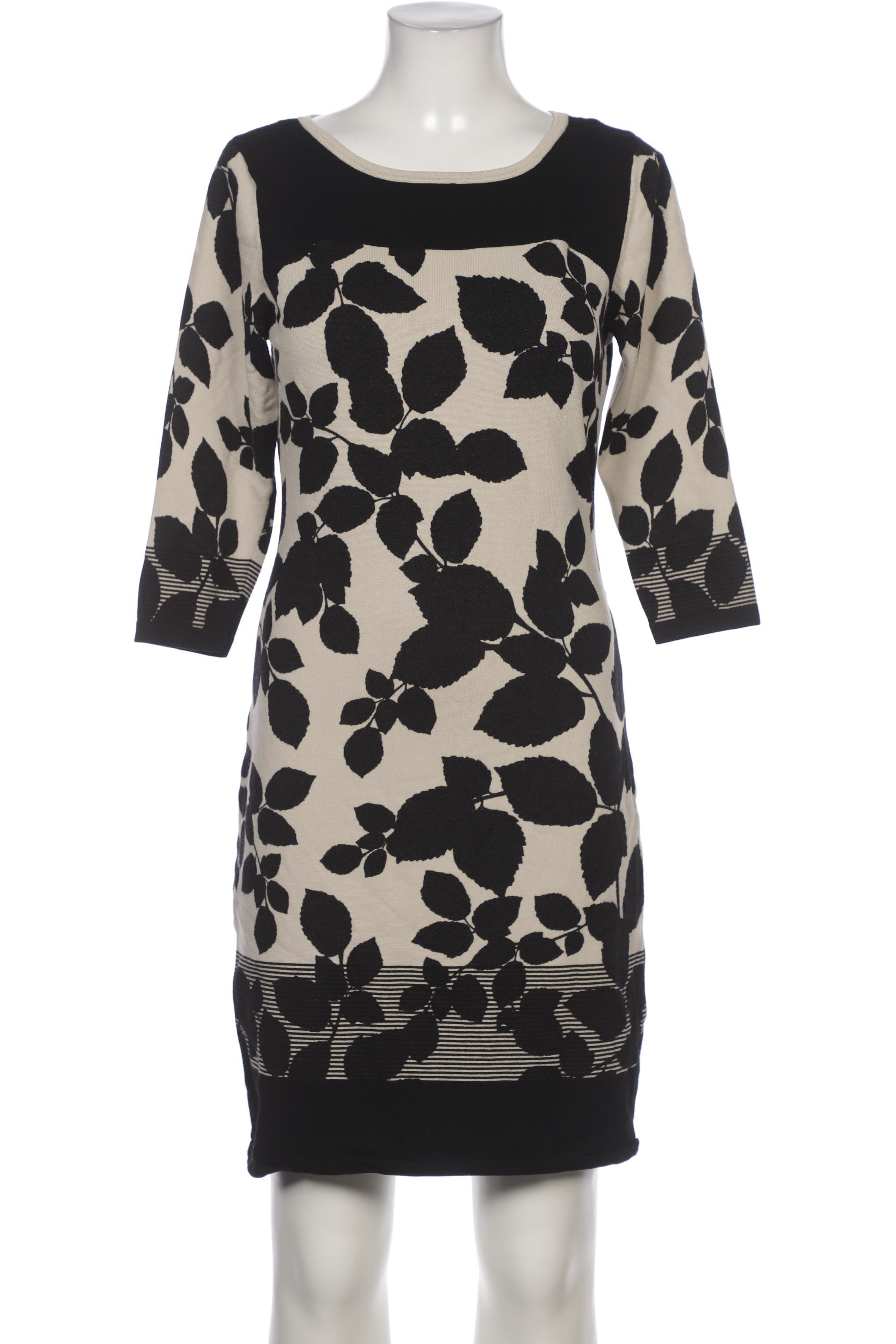 

Phase Eight Damen Kleid, beige