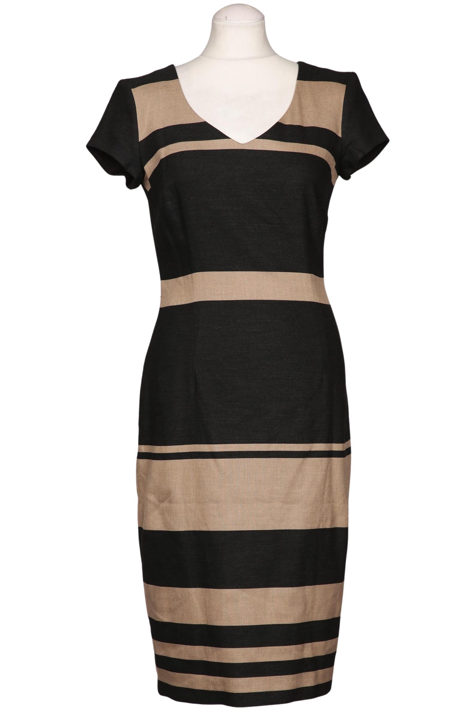 

Phase Eight Damen Kleid, mehrfarbig, Gr. 10