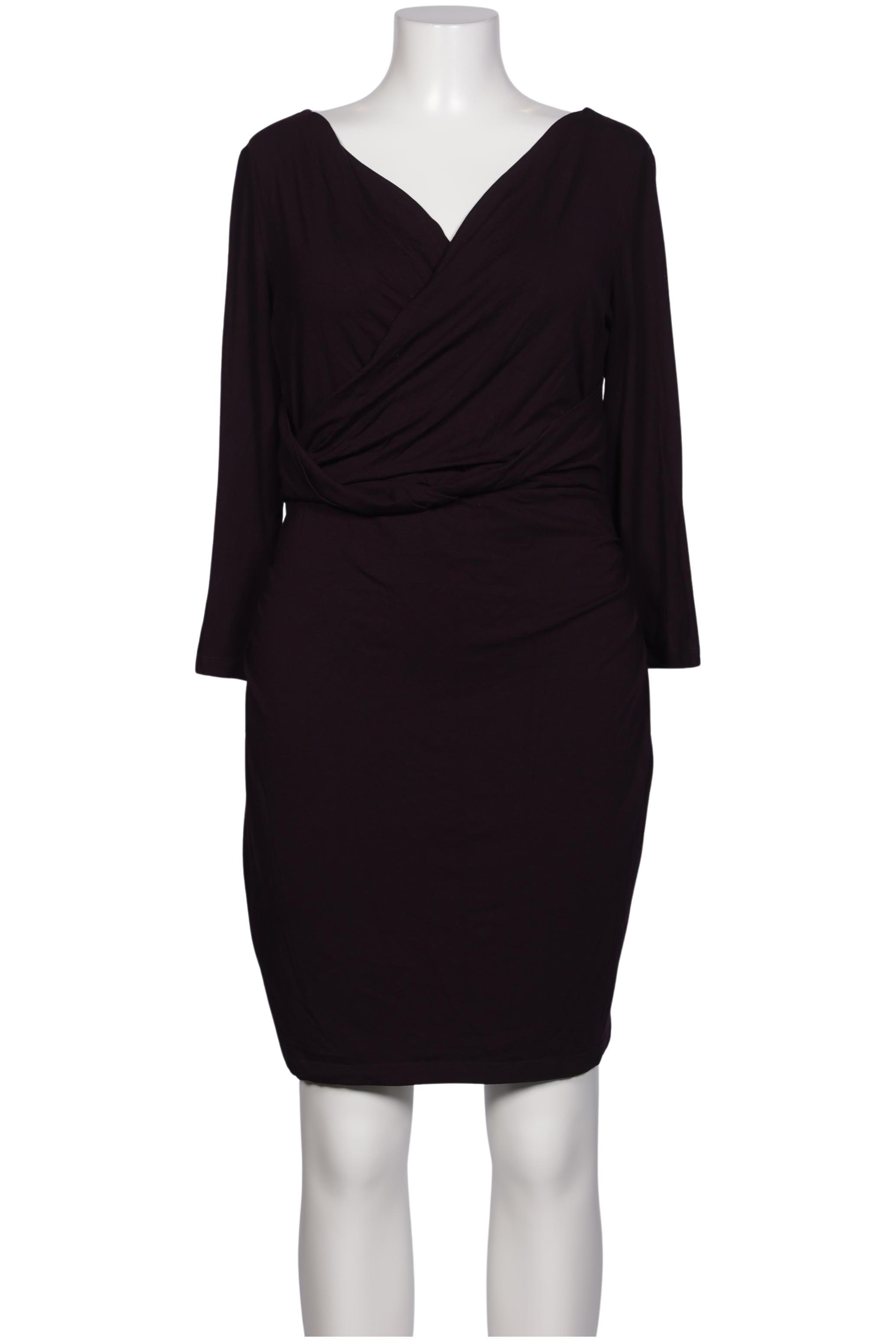 

Phase Eight Damen Kleid, flieder, Gr. 16