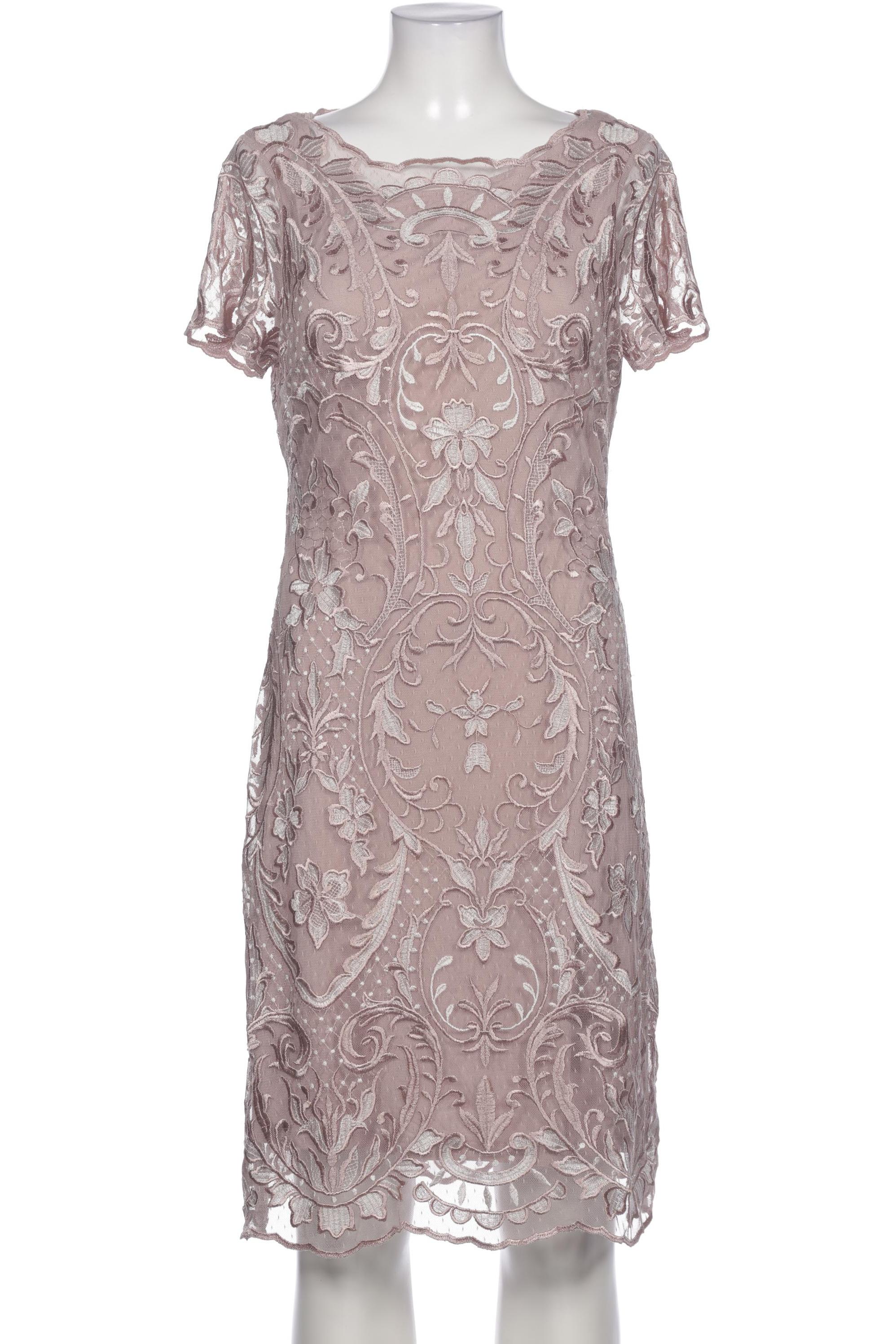 

Phase Eight Damen Kleid, mehrfarbig, Gr. 14
