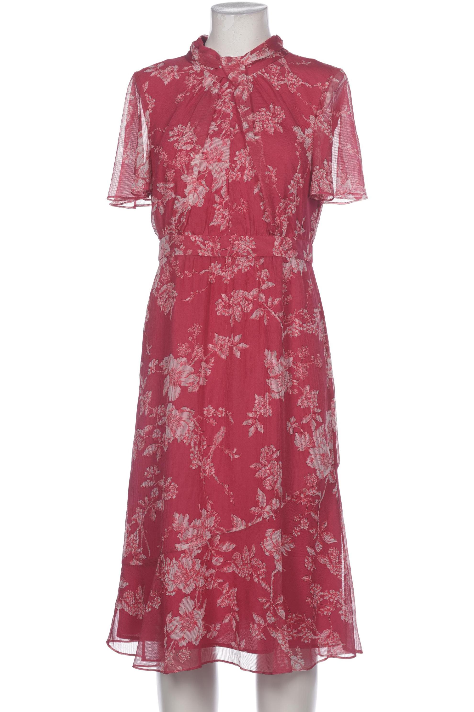

Phase Eight Damen Kleid, pink, Gr. 40