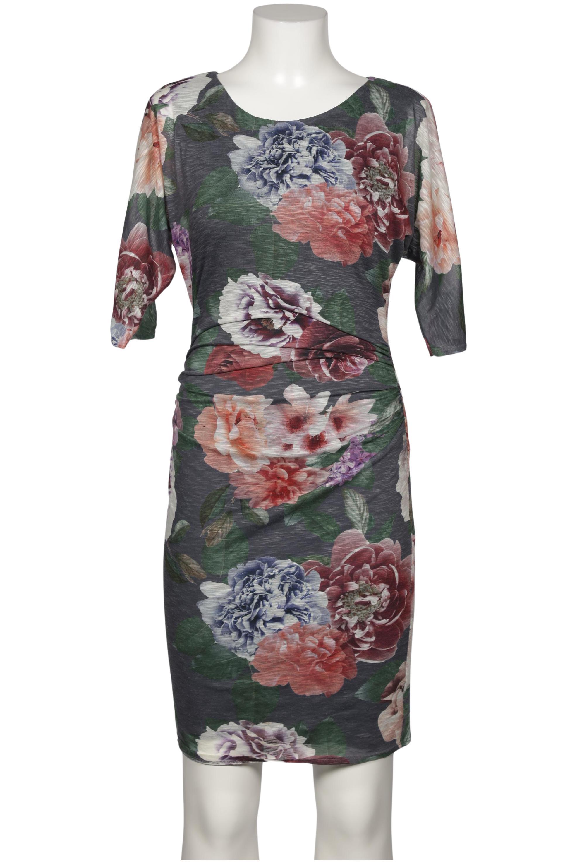 

Phase Eight Damen Kleid, grau, Gr. 10