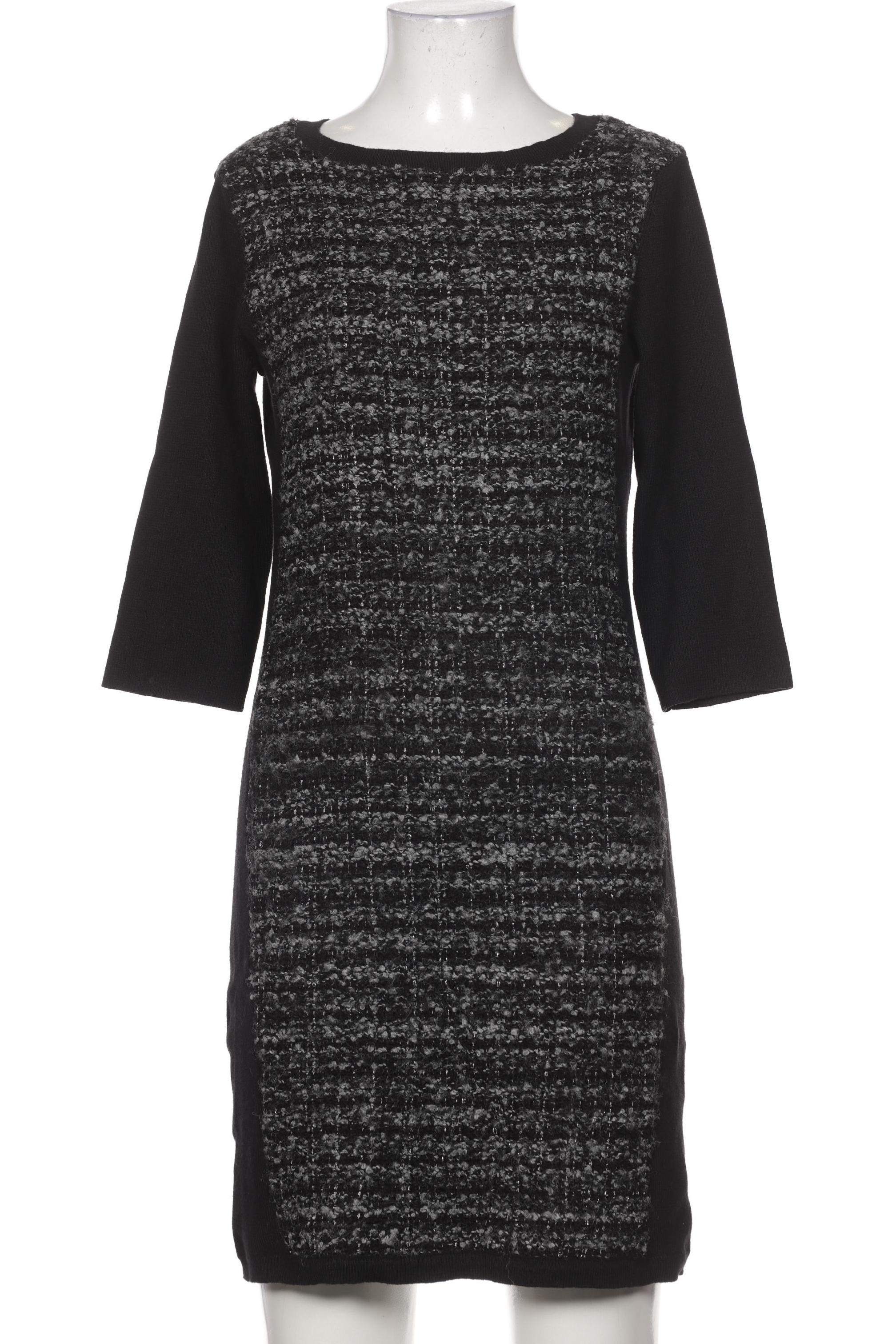 

Phase Eight Damen Kleid, schwarz, Gr. 12