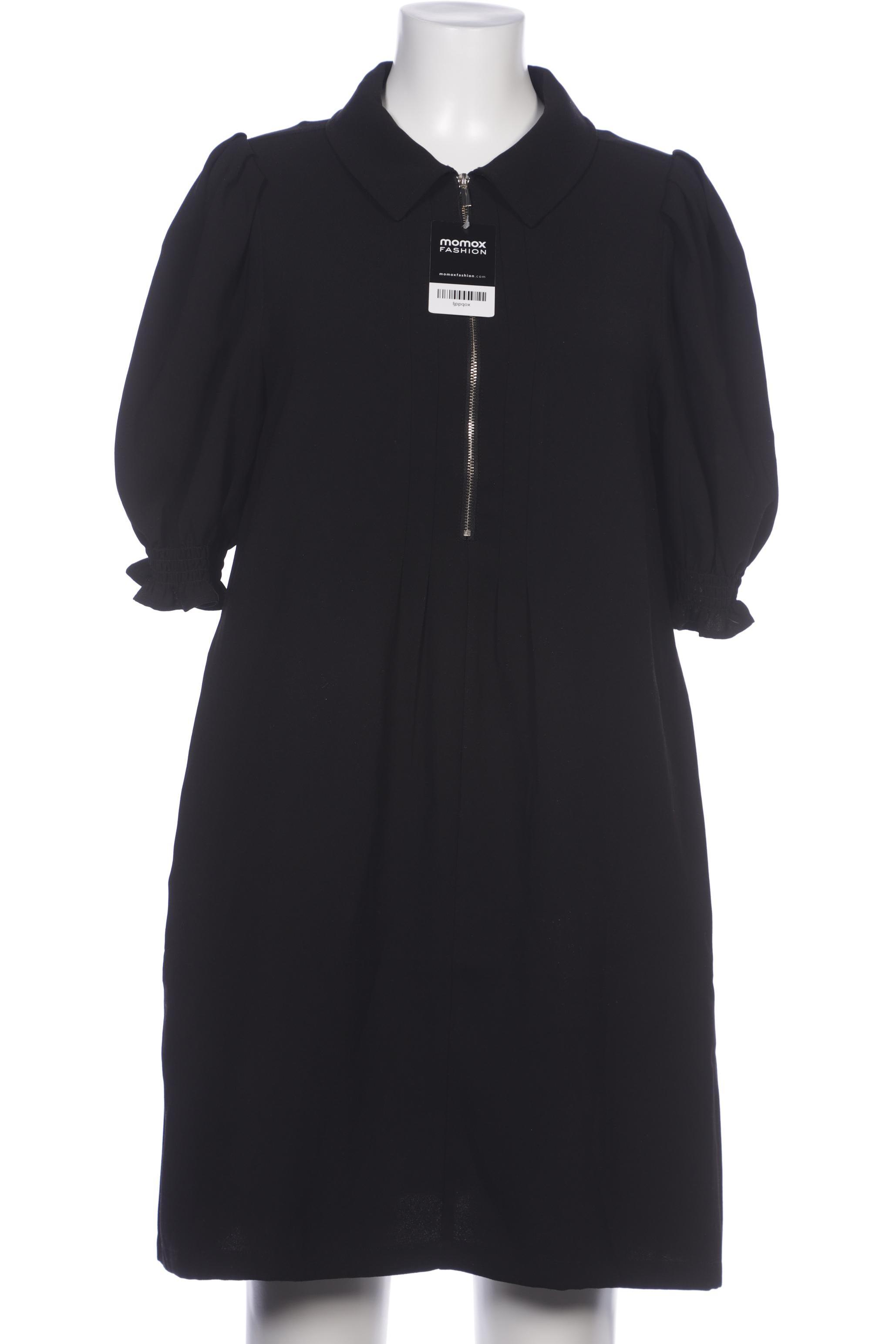 

Phase Eight Damen Kleid, schwarz, Gr. 42