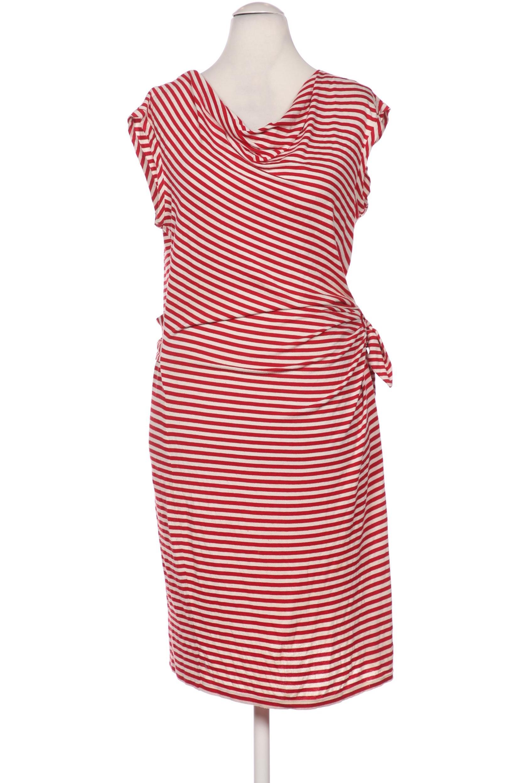 

Phase Eight Damen Kleid, rot, Gr. 14