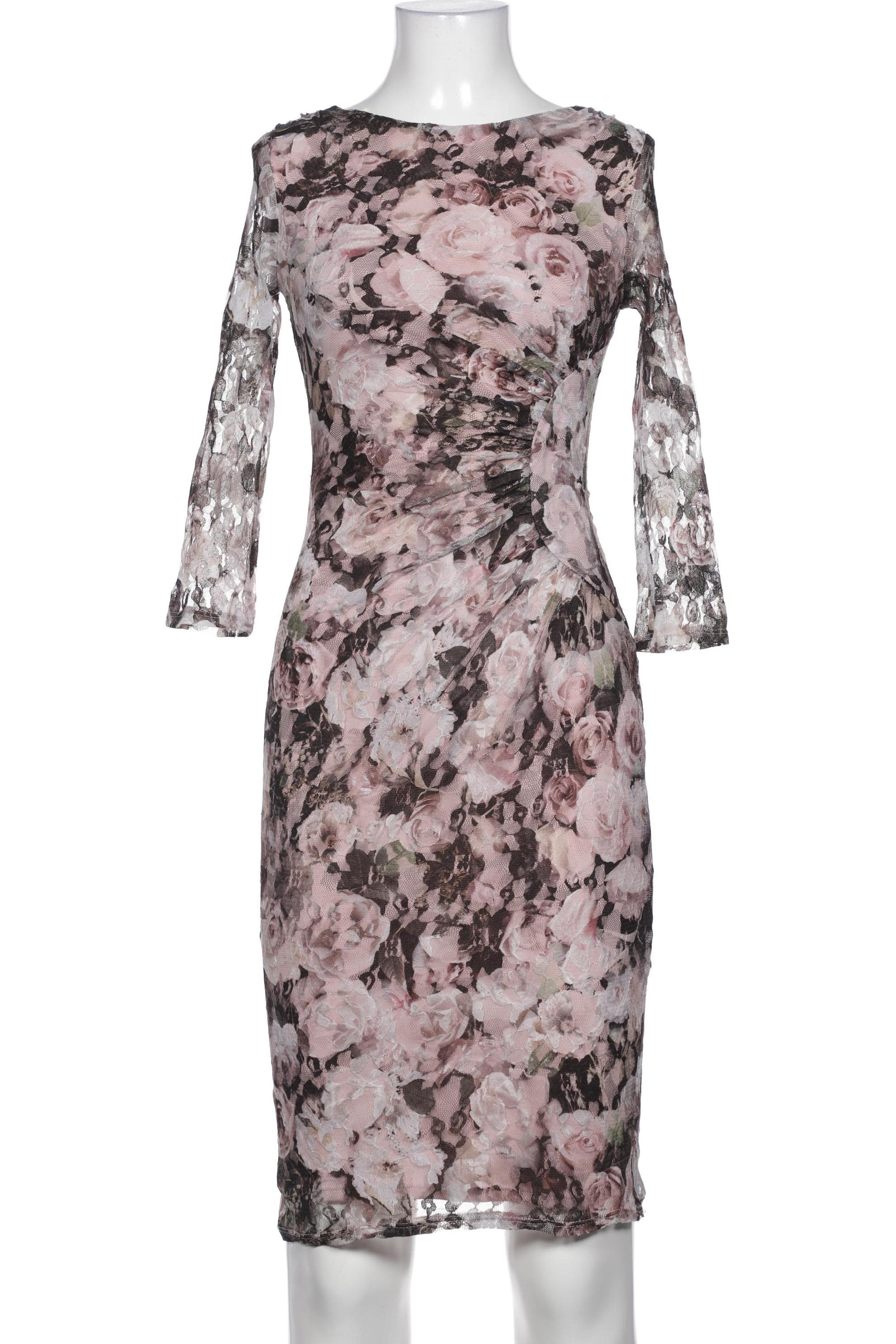 

Phase Eight Damen Kleid, pink, Gr. 8