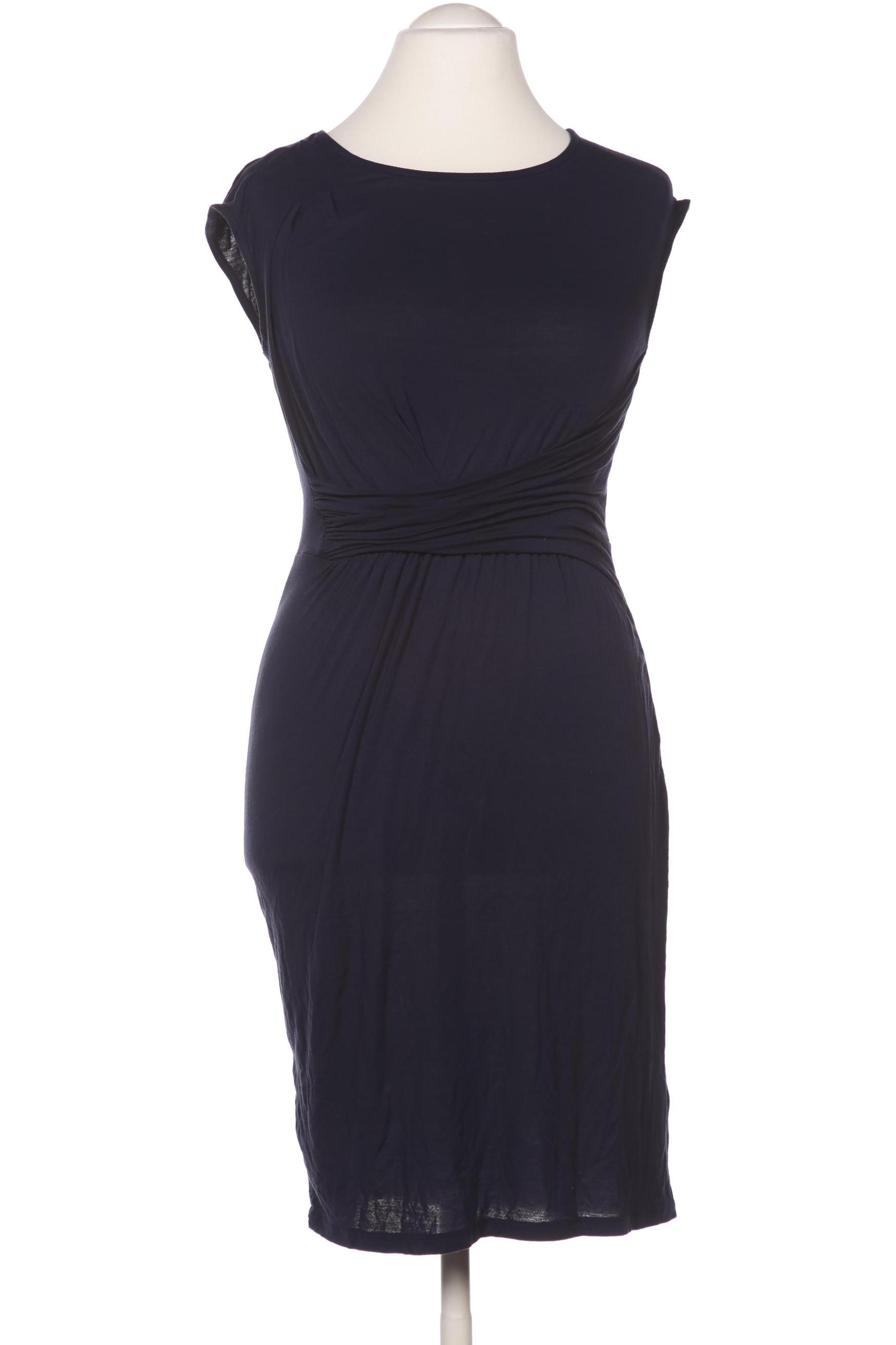 

Phase Eight Damen Kleid, marineblau, Gr. 10