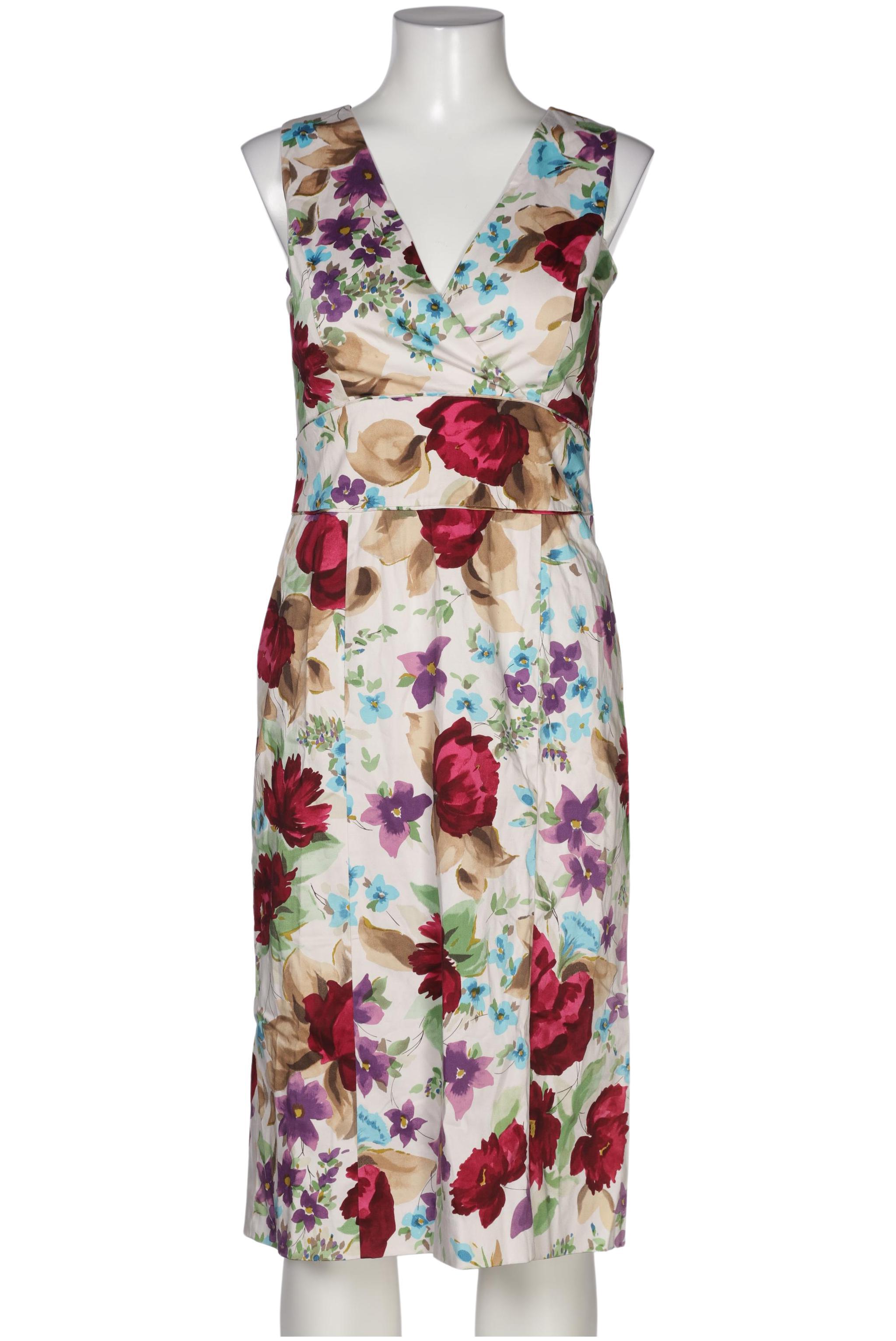 

Phase Eight Damen Kleid, mehrfarbig, Gr. 12